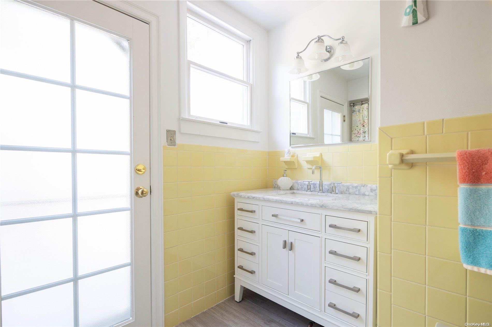 #6 photo, 54 Cliff Road, サフォーク郡 Amagansett , NY 11930