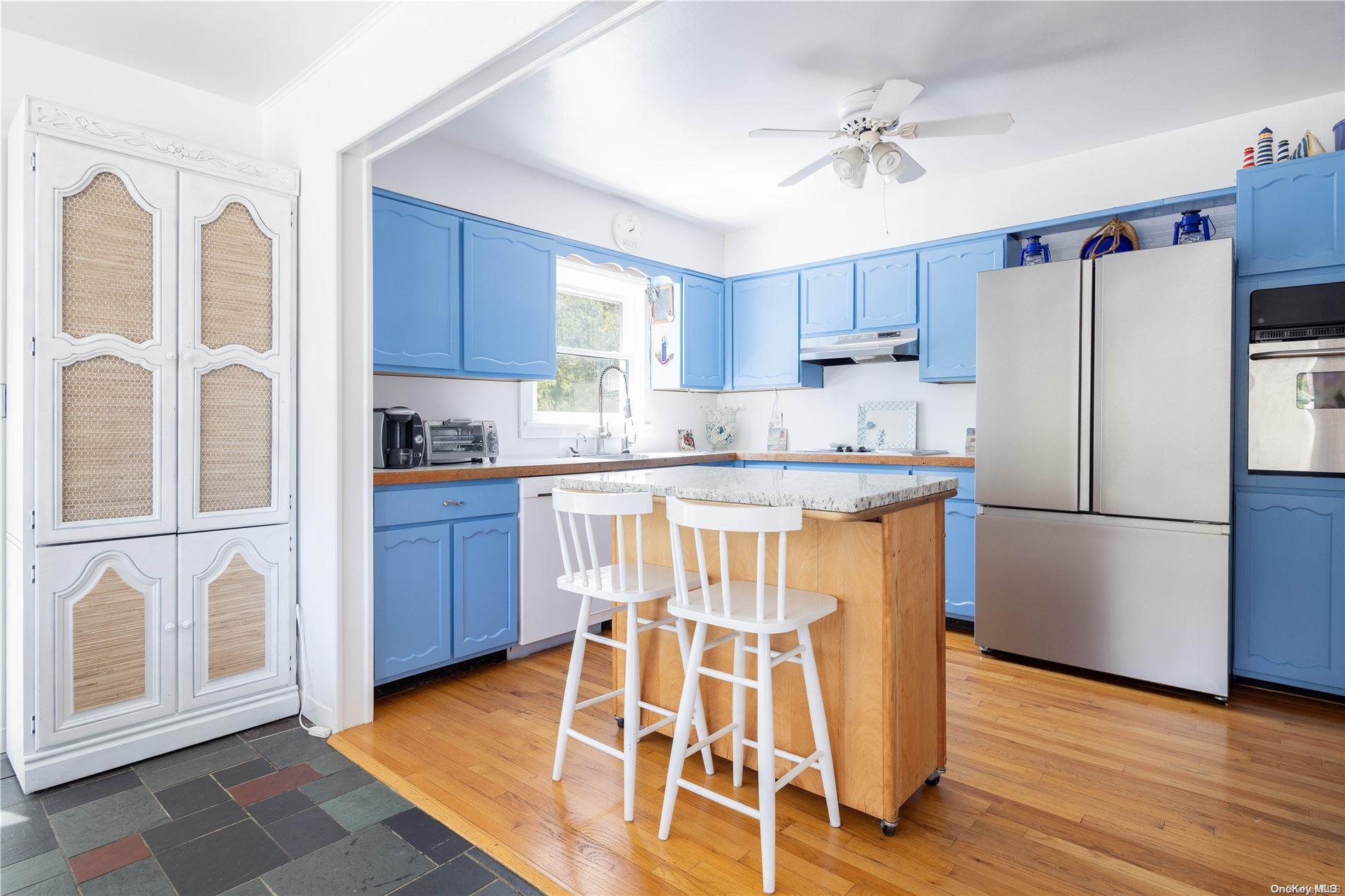 #7 photo, 54 Cliff Road, サフォーク郡 Amagansett , NY 11930