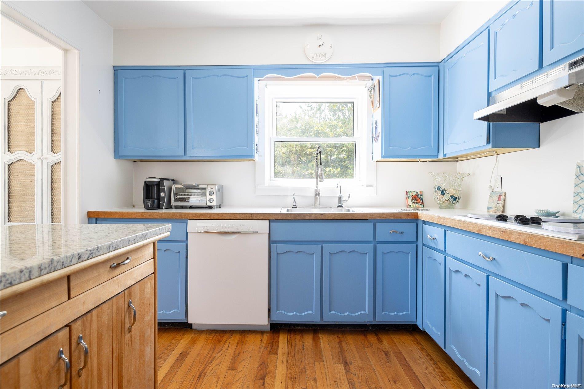 #8 photo, 54 Cliff Road, サフォーク郡 Amagansett , NY 11930