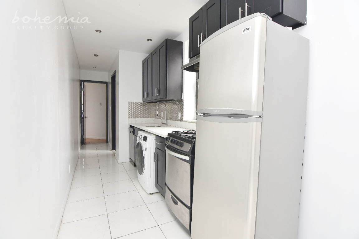 #4 photo, 953 Columbus Avenue, マンハッタン Manhattan Valley , NY 10025