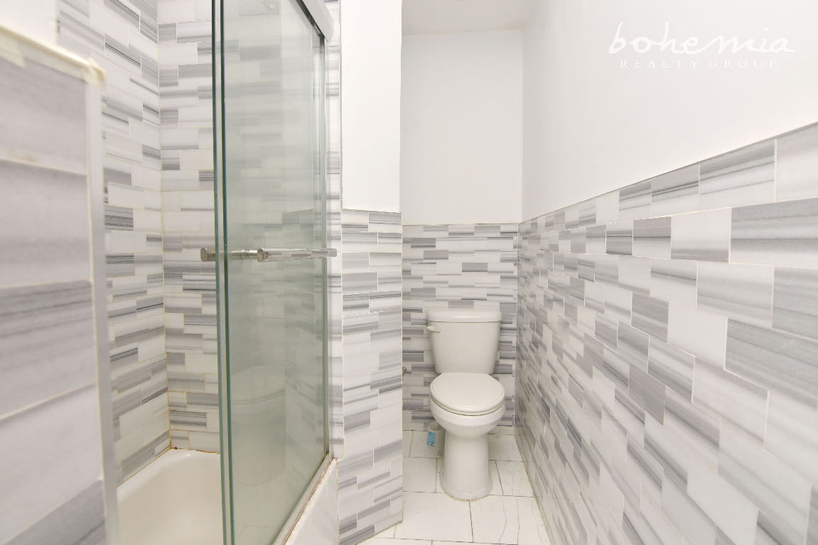 #5 photo, 953 Columbus Avenue, マンハッタン Manhattan Valley , NY 10025