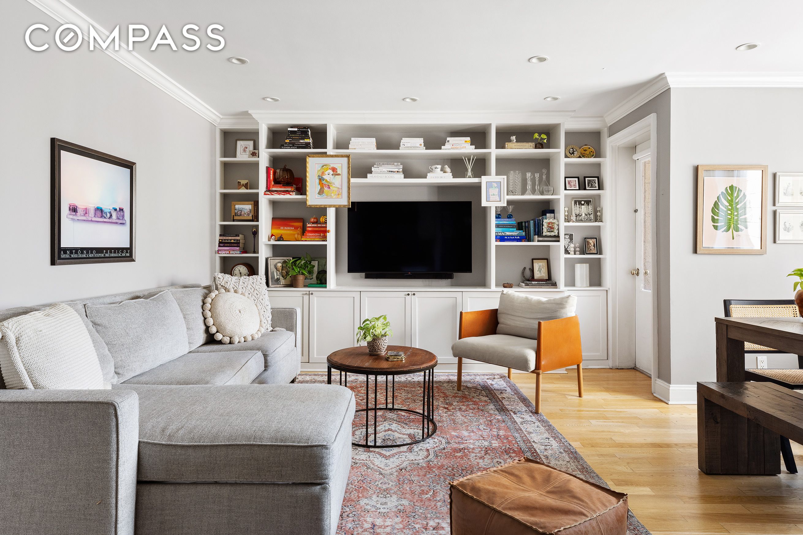 #1 photo, 85 8th Avenue, 曼哈顿 切尔西 Chelsea , NY 10011