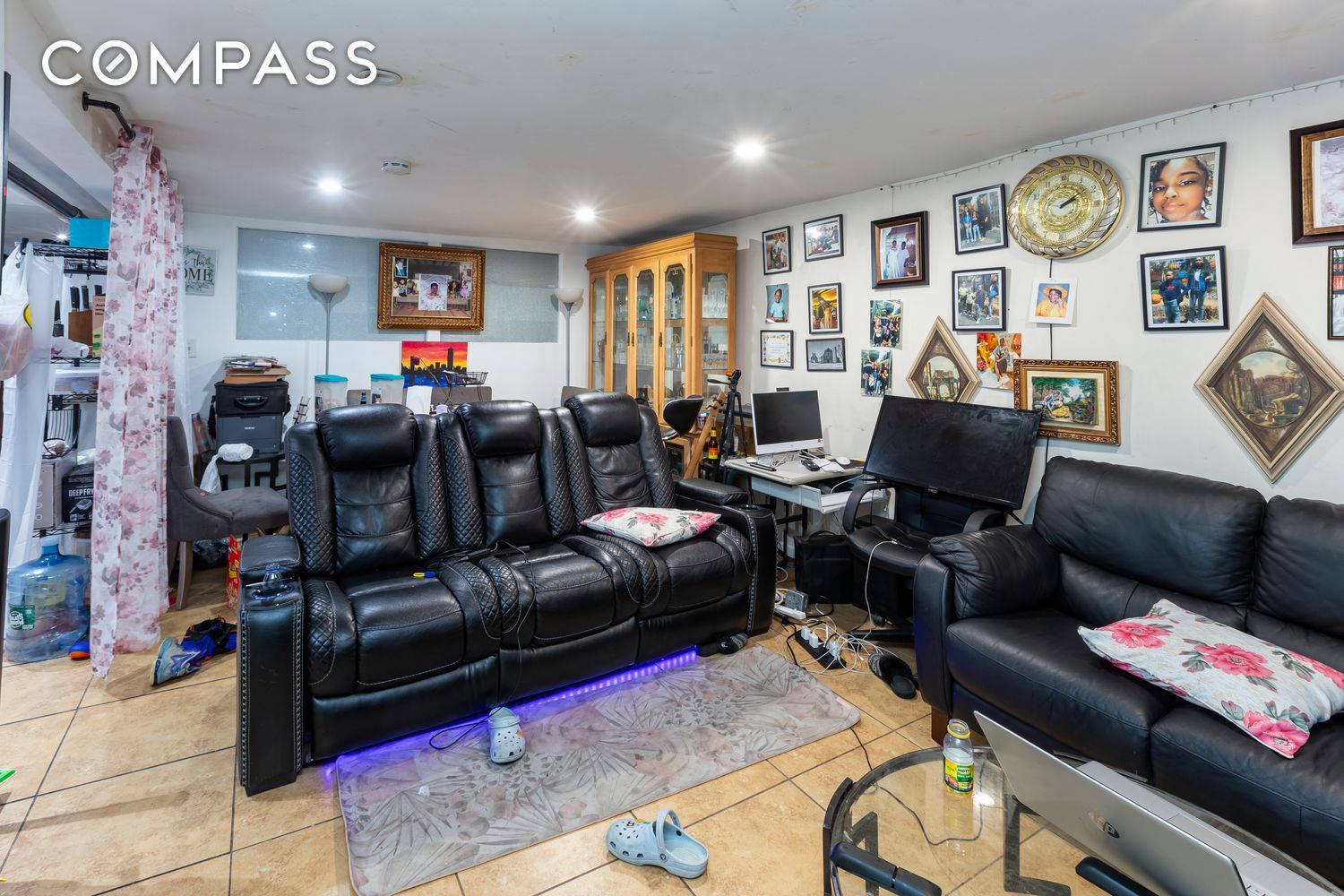 #2 photo, 297 Pennsylvania Avenue, ブルックリン区 East New York , NY 11207