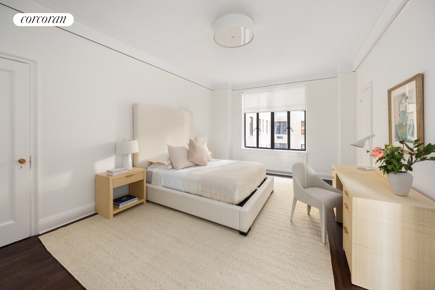 #10 photo, 211 CENTRAL Park W, マンハッタン Upper West Side , NY 10024