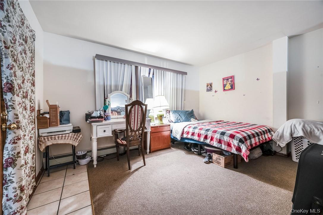 #14 photo, 865 Commerce Street, Thornwood , NY 10594