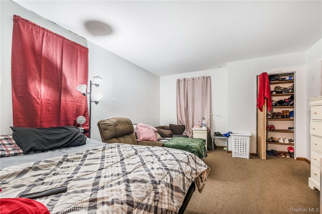 #16 photo, 865 Commerce Street, Thornwood , NY 10594