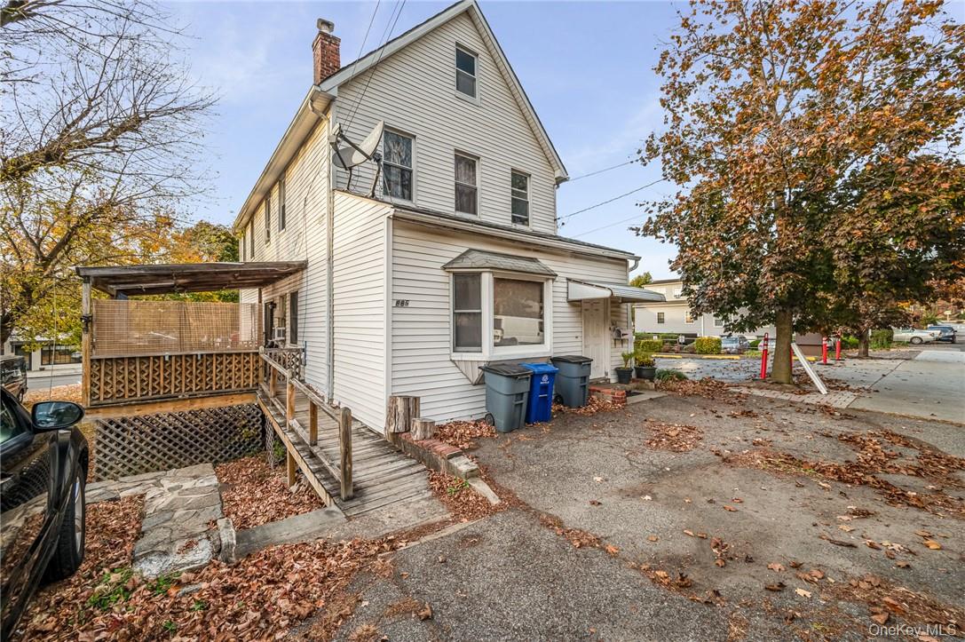 #2 photo, 865 Commerce Street, Thornwood , NY 10594