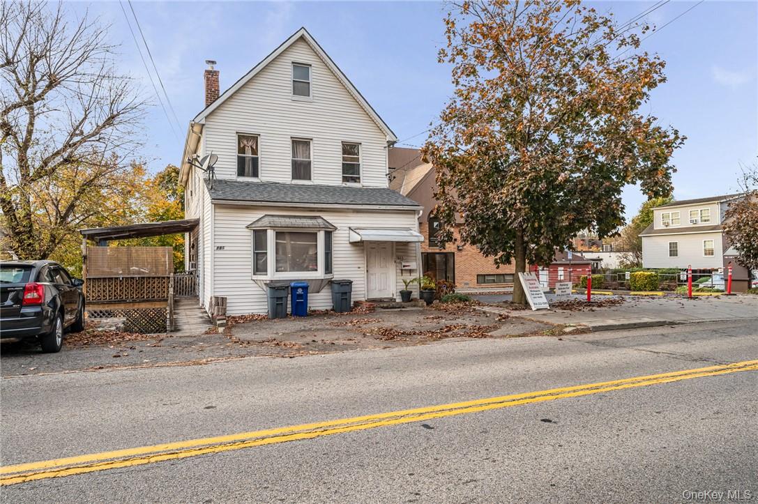 #3 photo, 865 Commerce Street, Thornwood , NY 10594