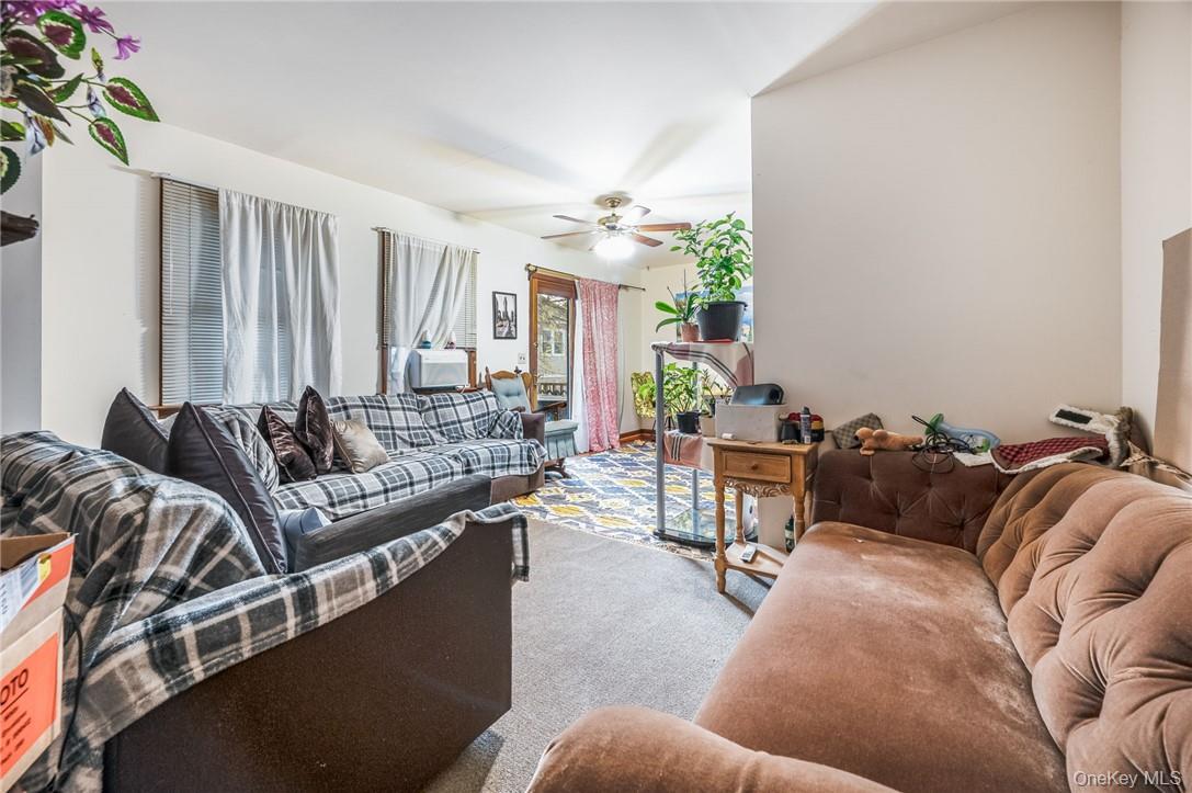 #5 photo, 865 Commerce Street, Thornwood , NY 10594