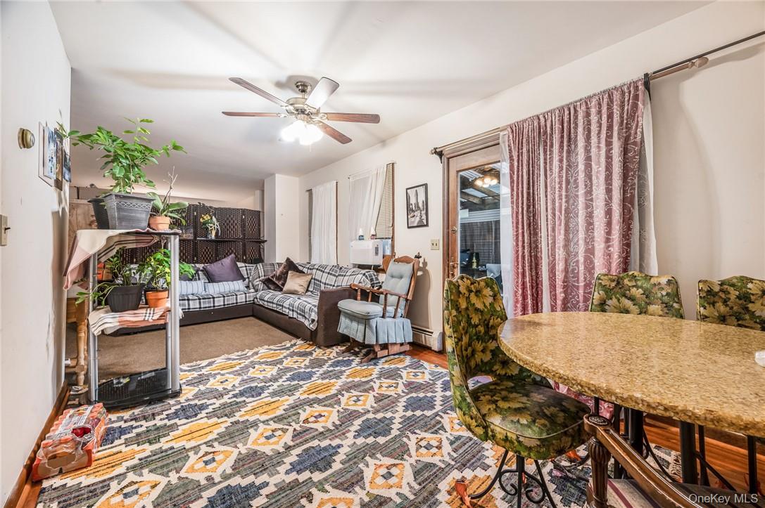 #7 photo, 865 Commerce Street, Thornwood , NY 10594