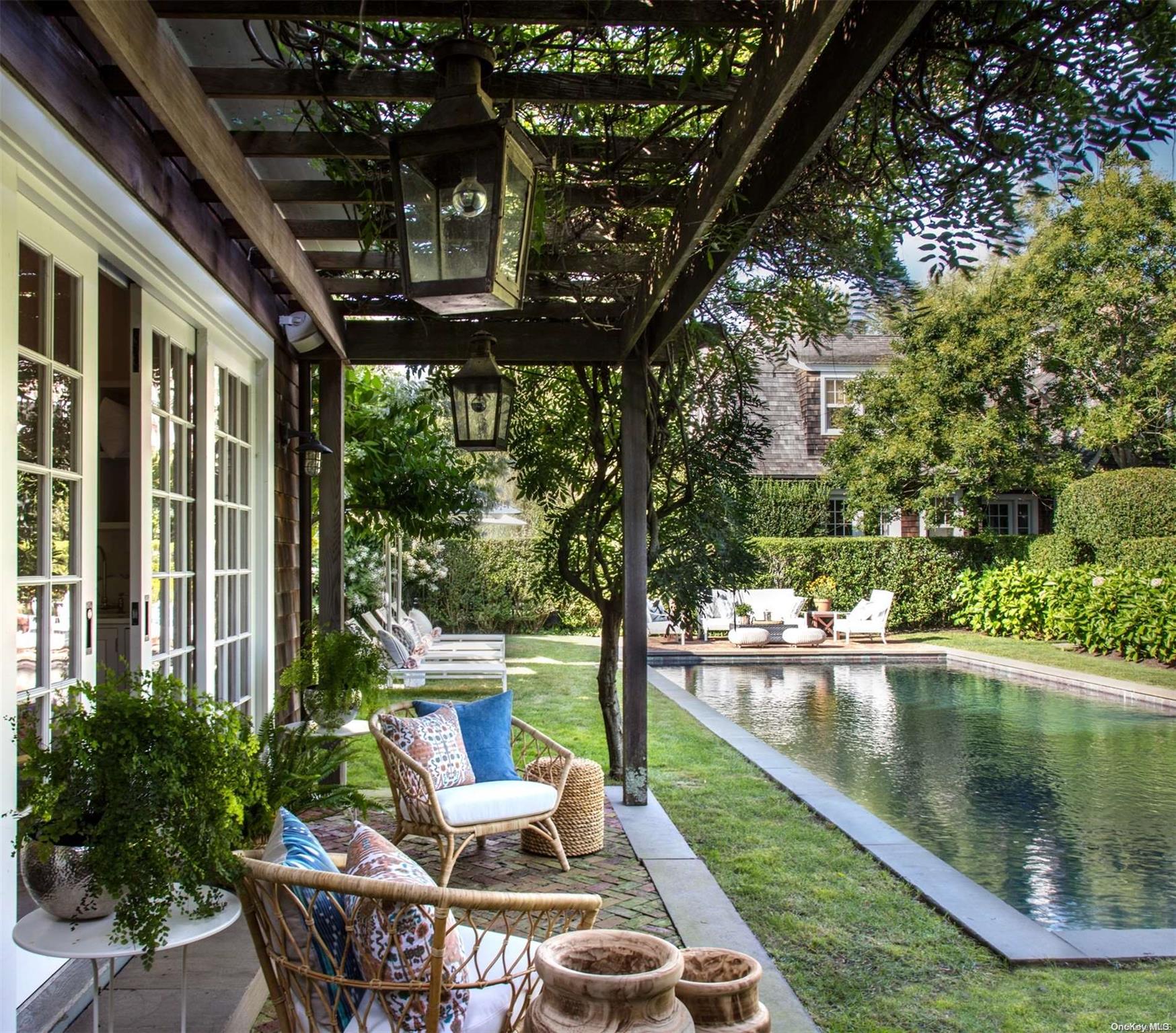 #3 photo, 47 Huntting Lane, サフォーク郡 East Hampton , NY 11937