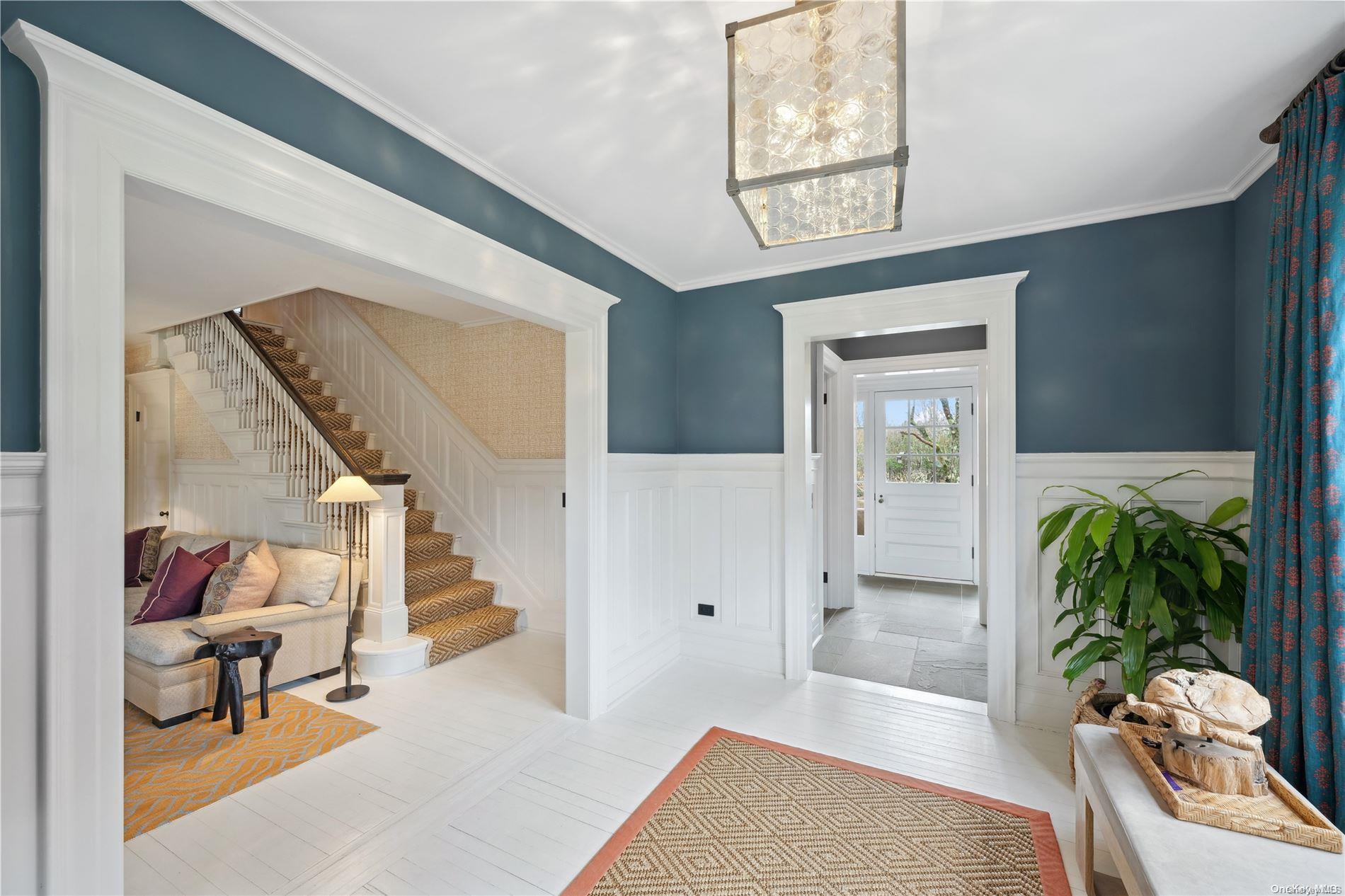 #5 photo, 47 Huntting Lane, サフォーク郡 East Hampton , NY 11937