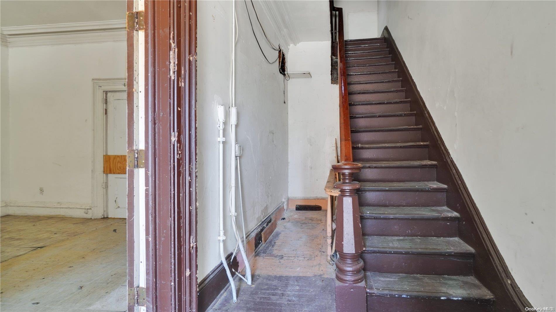 #2 photo, 299 Liberty Street, Newburgh , NY 12550