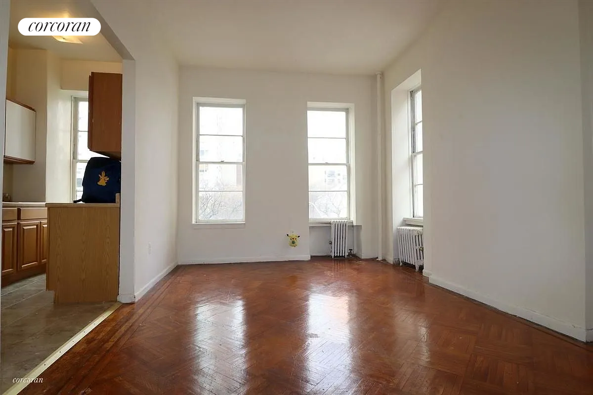 #1 photo, 500 E 89TH Street, 맨해튼 Yorkville , NY 10128