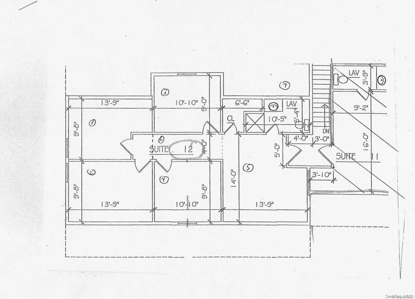 #11 photo, 16 Station Road, サフォーク郡 Bellport Village , NY 11713