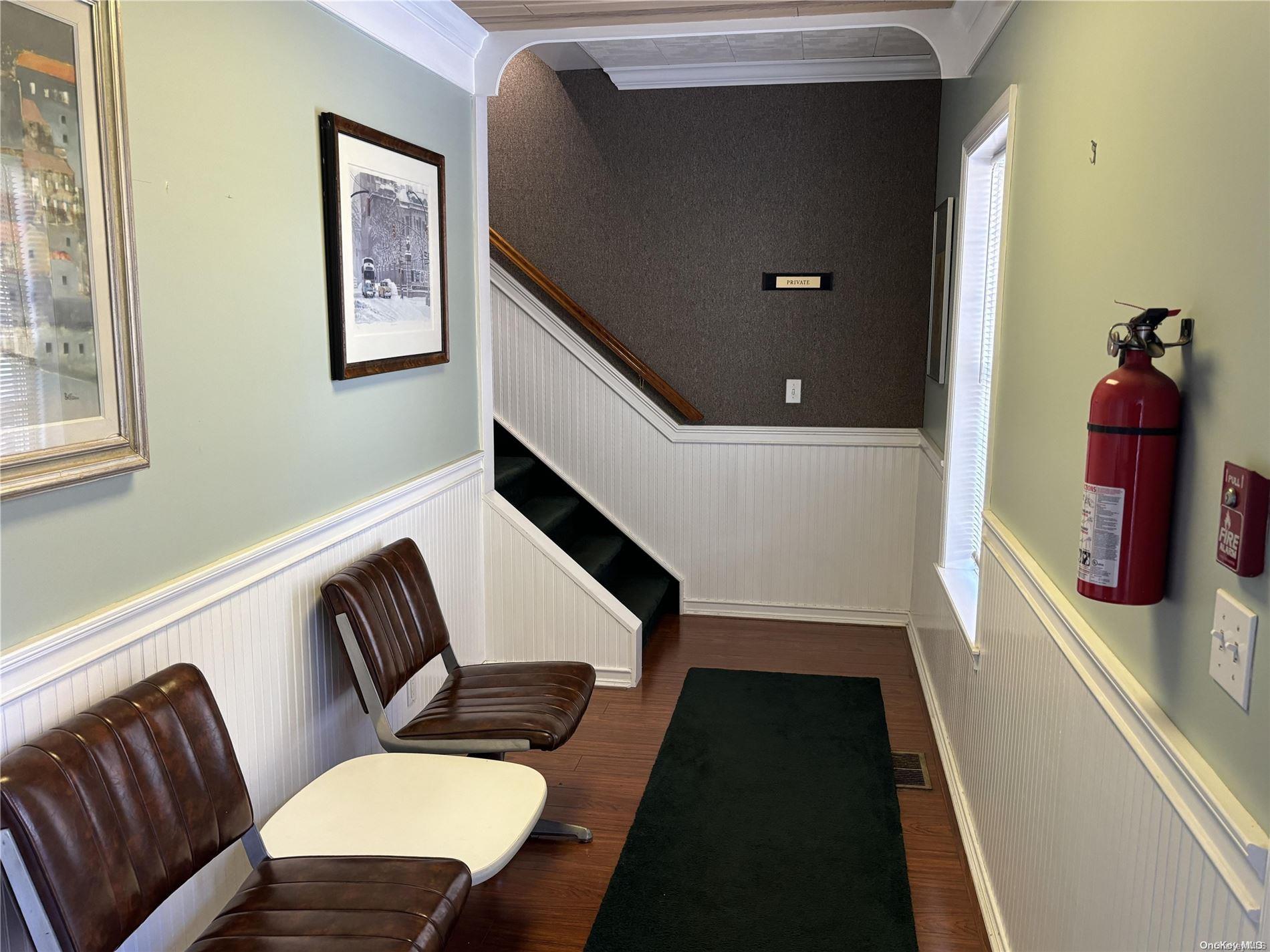 #5 photo, 16 Station Road, サフォーク郡 Bellport Village , NY 11713