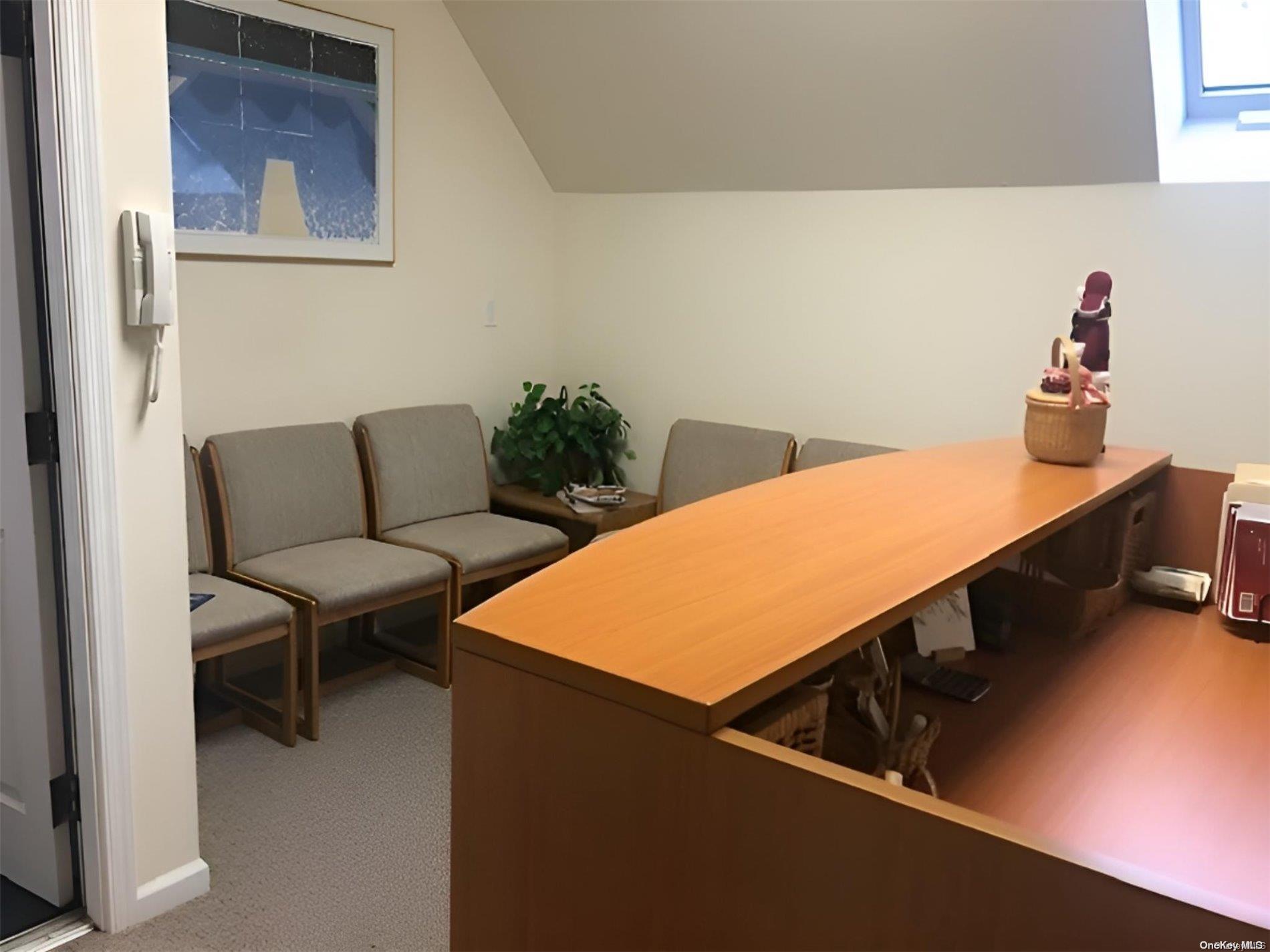 #7 photo, 16 Station Road, サフォーク郡 Bellport Village , NY 11713