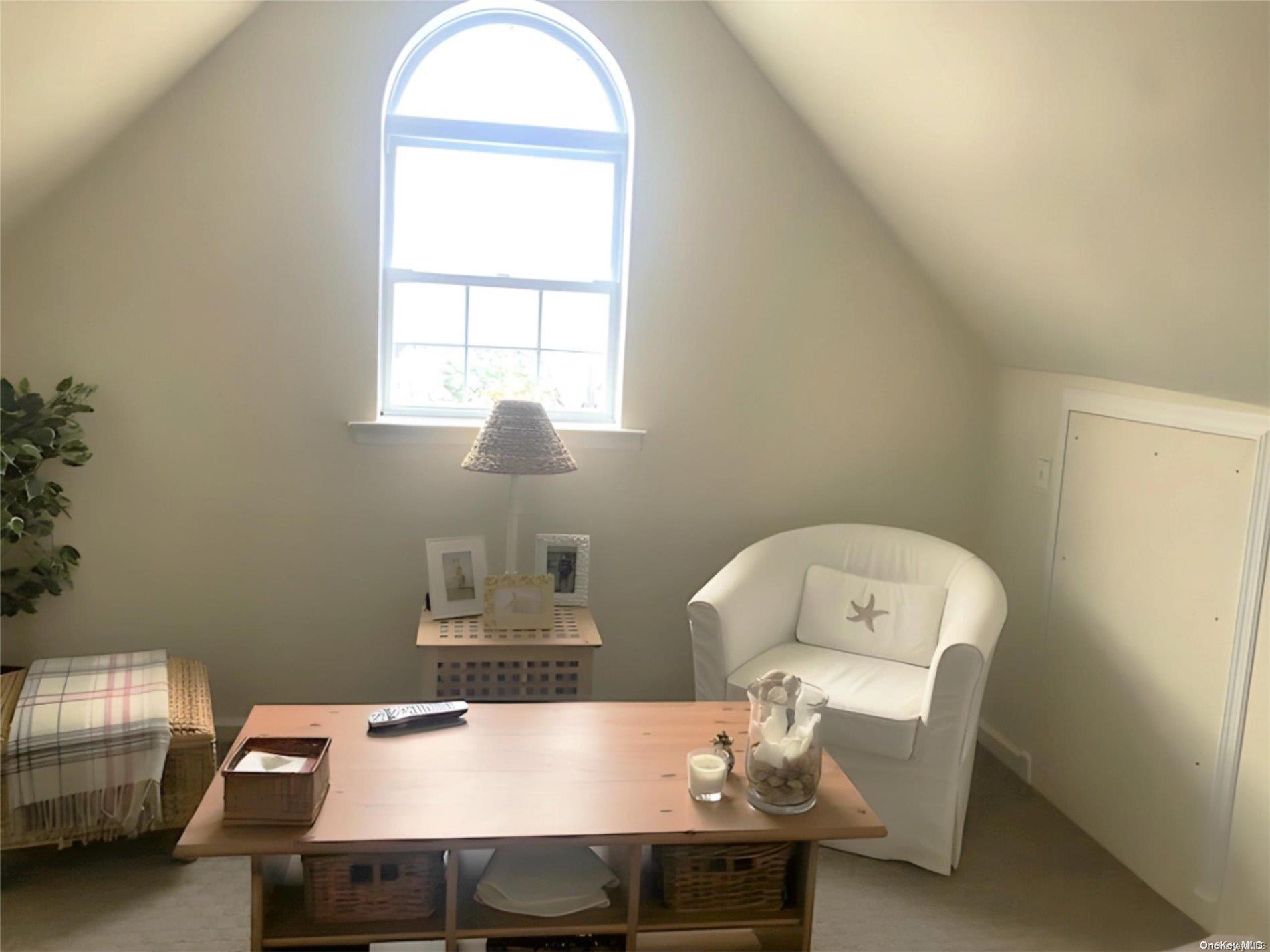 #8 photo, 16 Station Road, サフォーク郡 Bellport Village , NY 11713