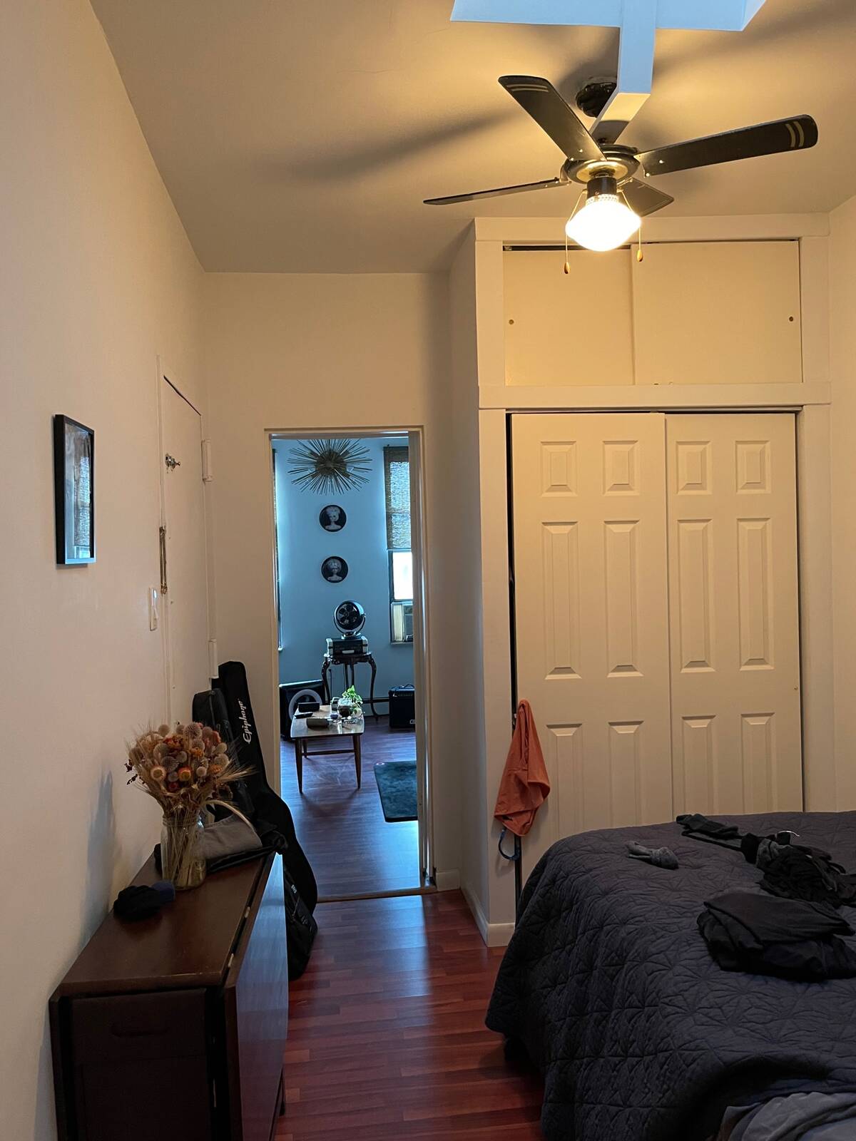 #10 photo, 340 McGuinness Blvd., ブルックリン区 Greenpoint , NY 11222