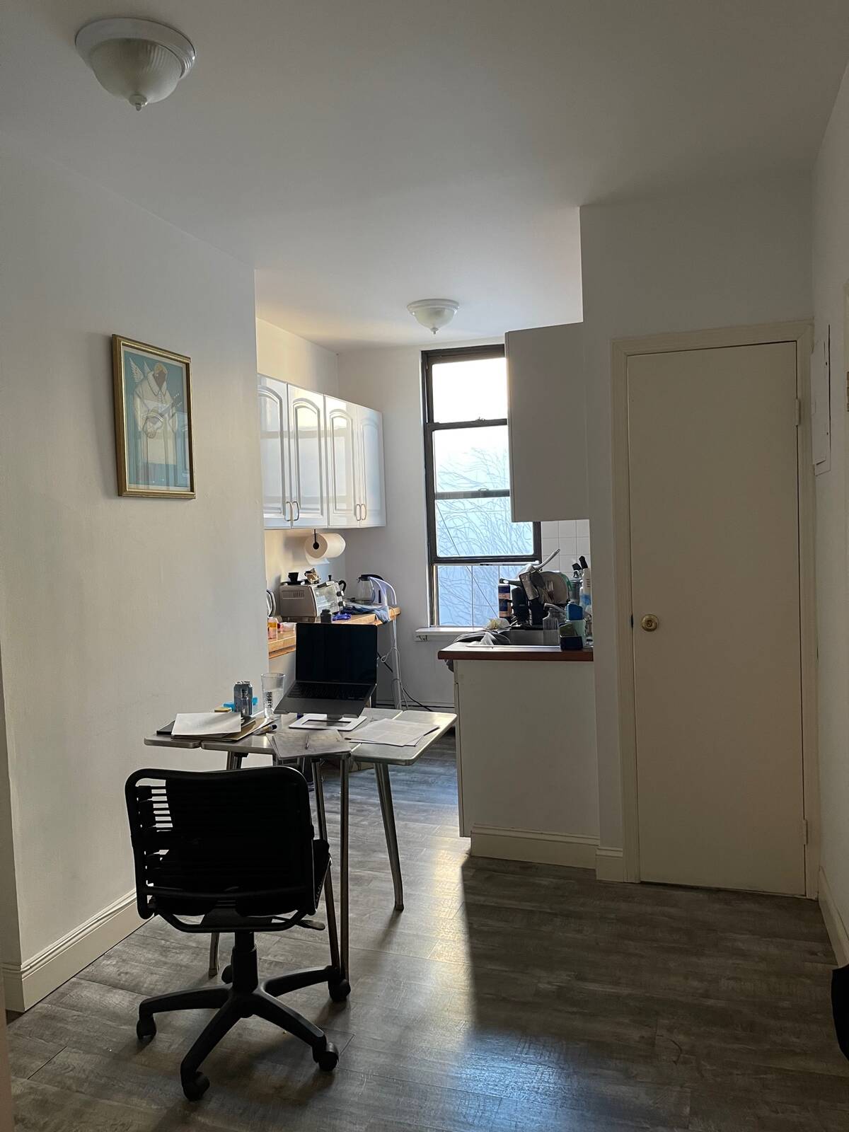 #11 photo, 340 McGuinness Blvd., ブルックリン区 Greenpoint , NY 11222