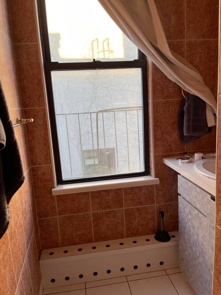 #12 photo, 340 McGuinness Blvd., ブルックリン区 Greenpoint , NY 11222