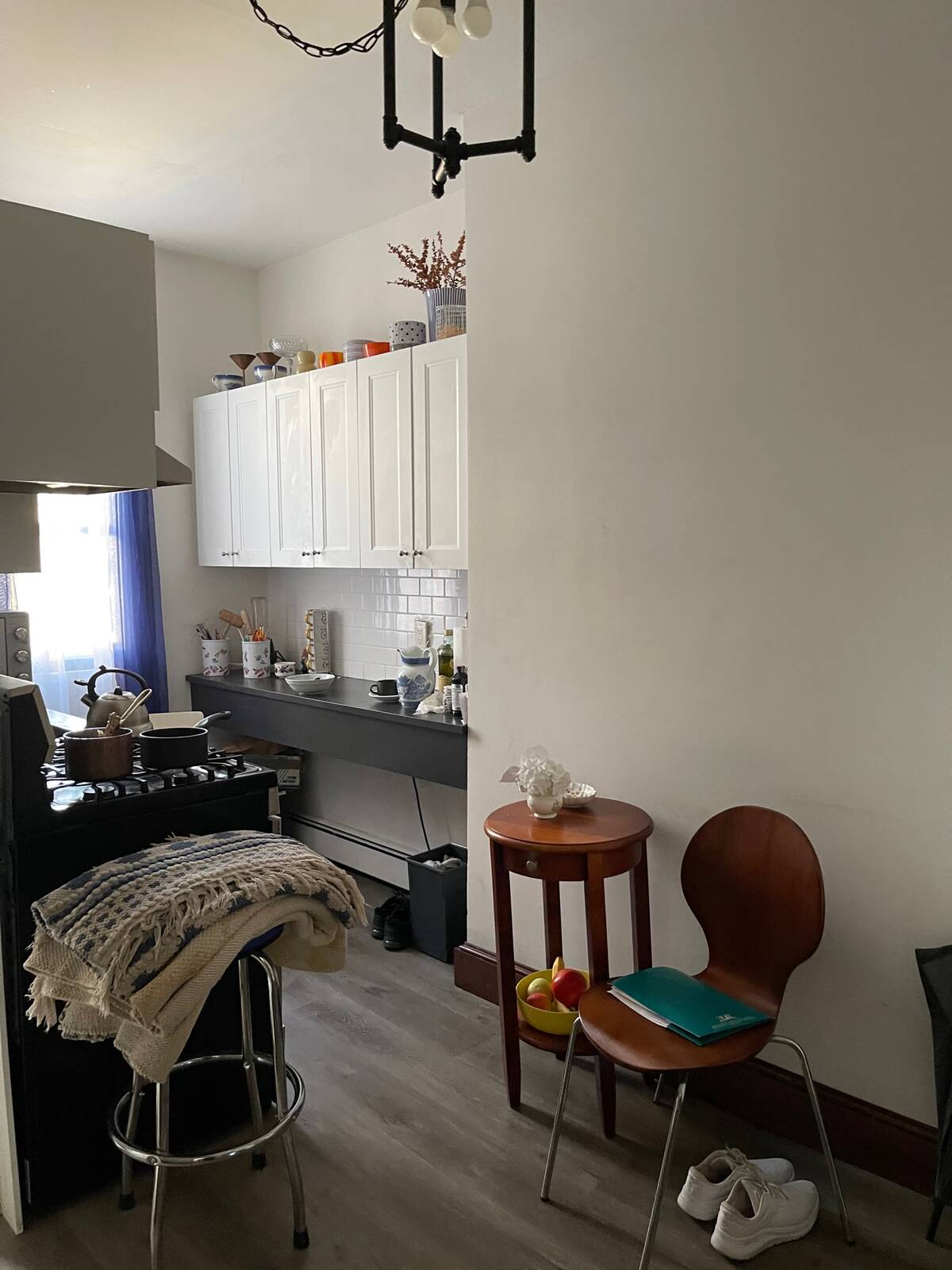 #13 photo, 340 McGuinness Blvd., ブルックリン区 Greenpoint , NY 11222