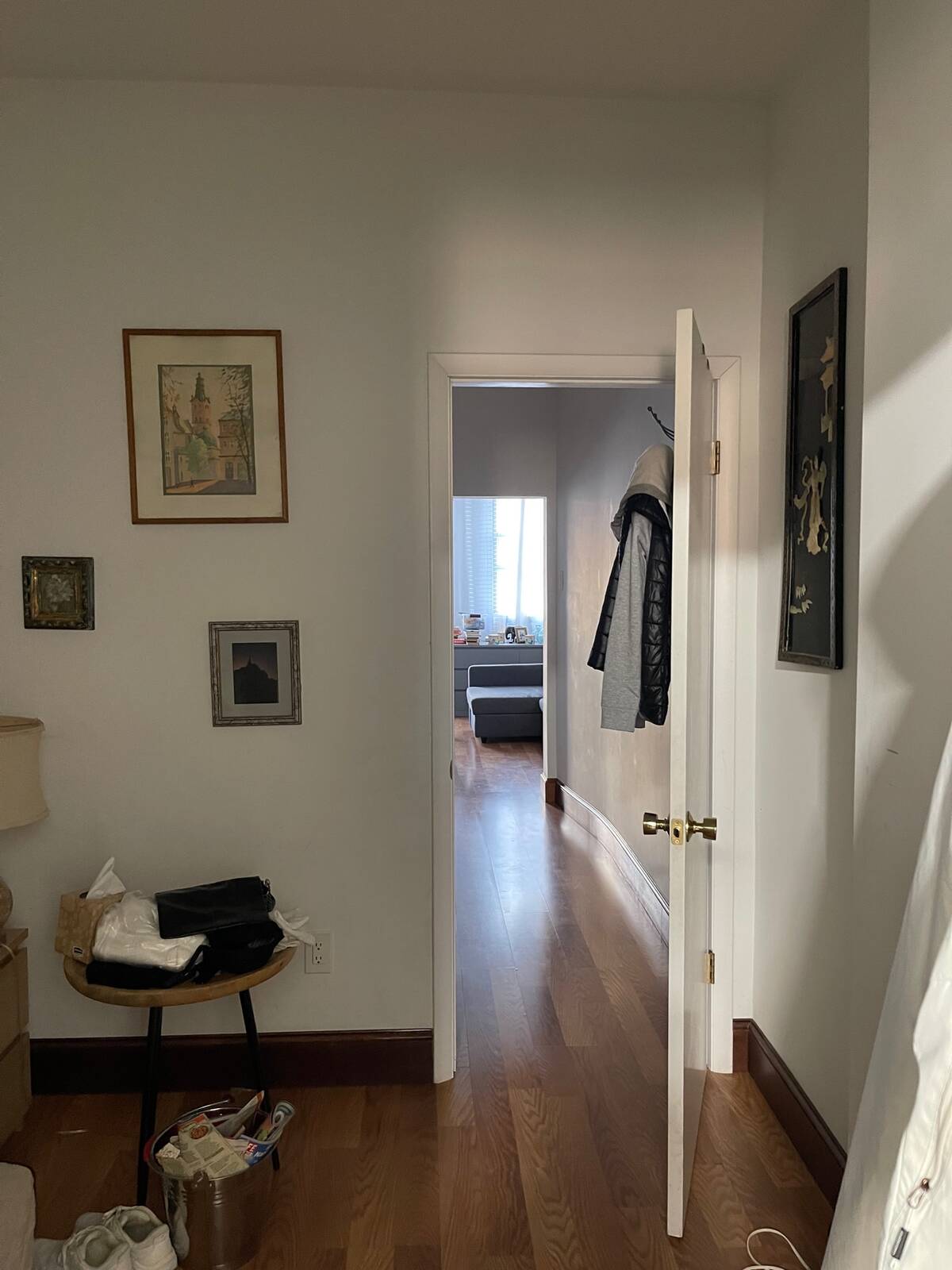 #14 photo, 340 McGuinness Blvd., ブルックリン区 Greenpoint , NY 11222