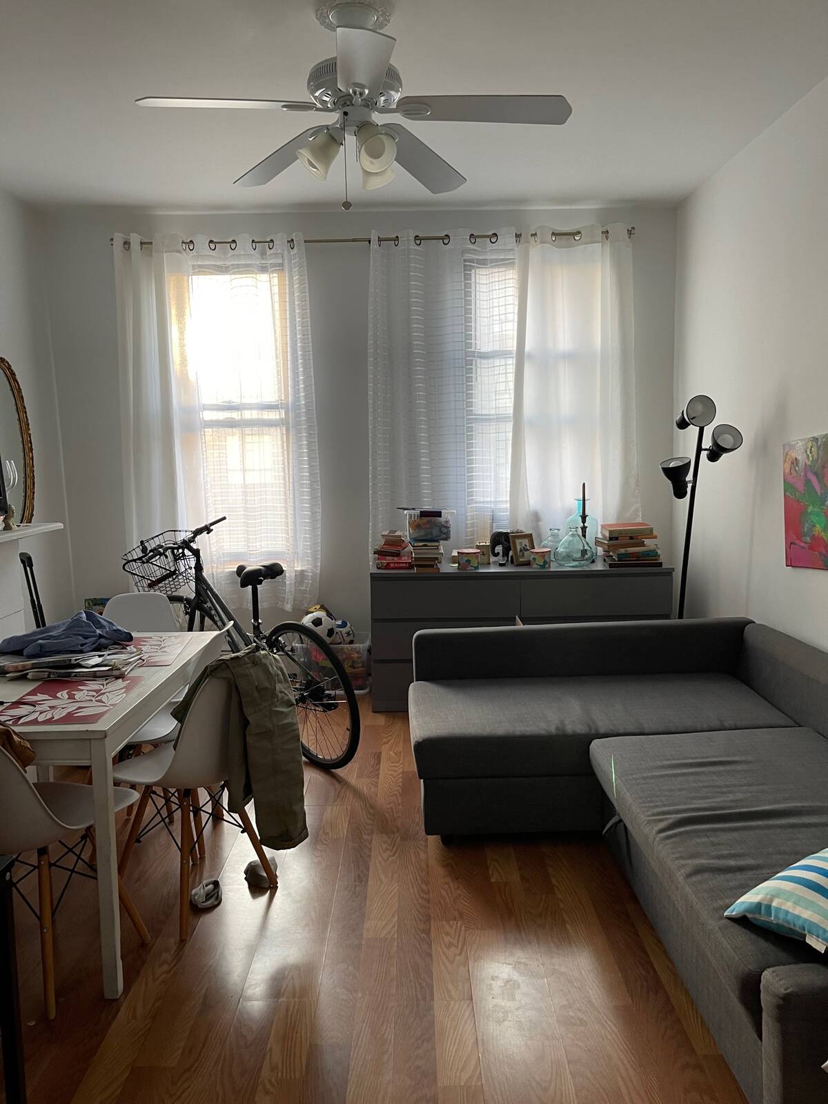 #15 photo, 340 McGuinness Blvd., ブルックリン区 Greenpoint , NY 11222