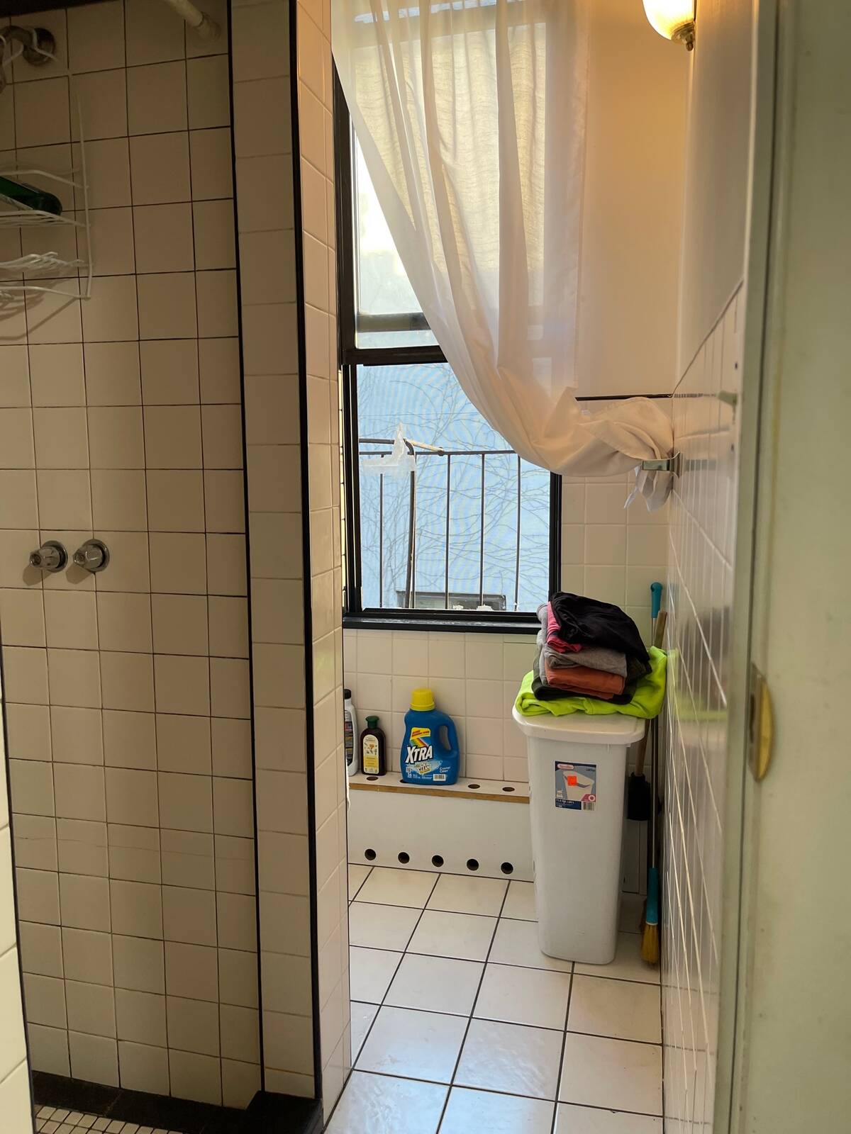 #16 photo, 340 McGuinness Blvd., ブルックリン区 Greenpoint , NY 11222