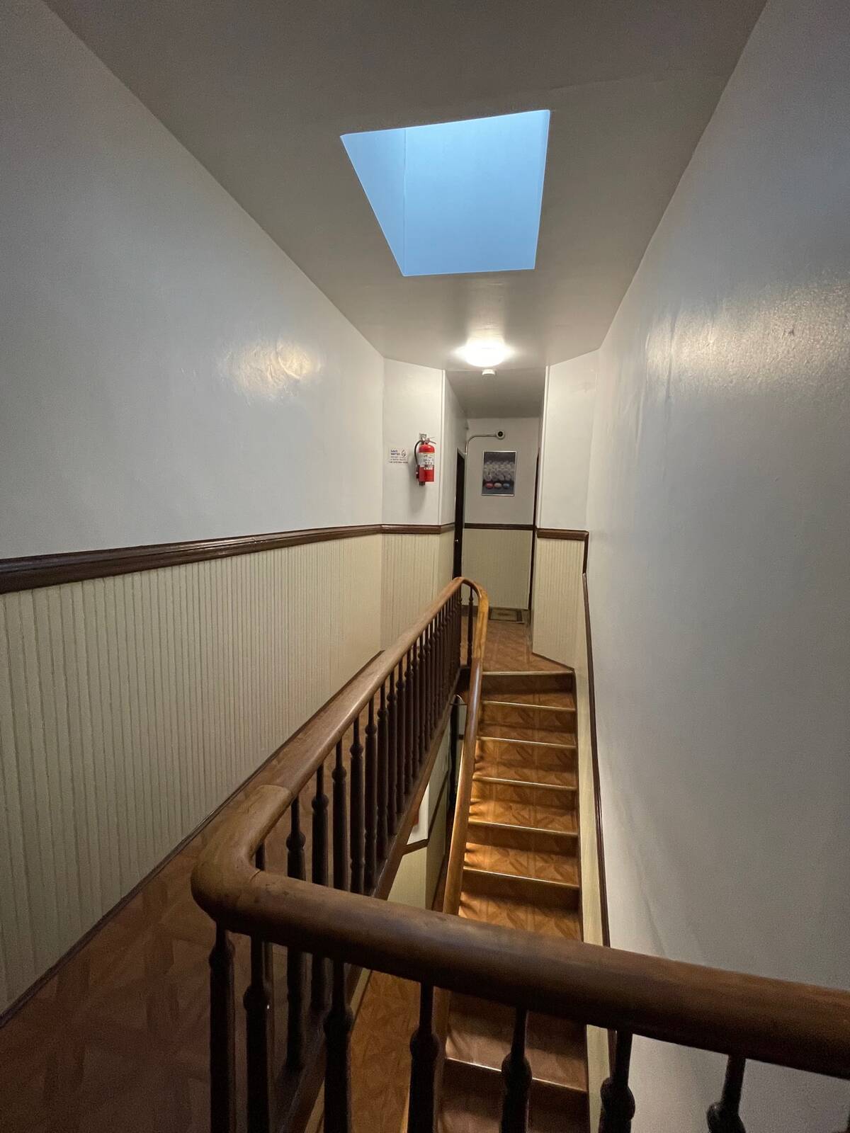 #17 photo, 340 McGuinness Blvd., ブルックリン区 Greenpoint , NY 11222