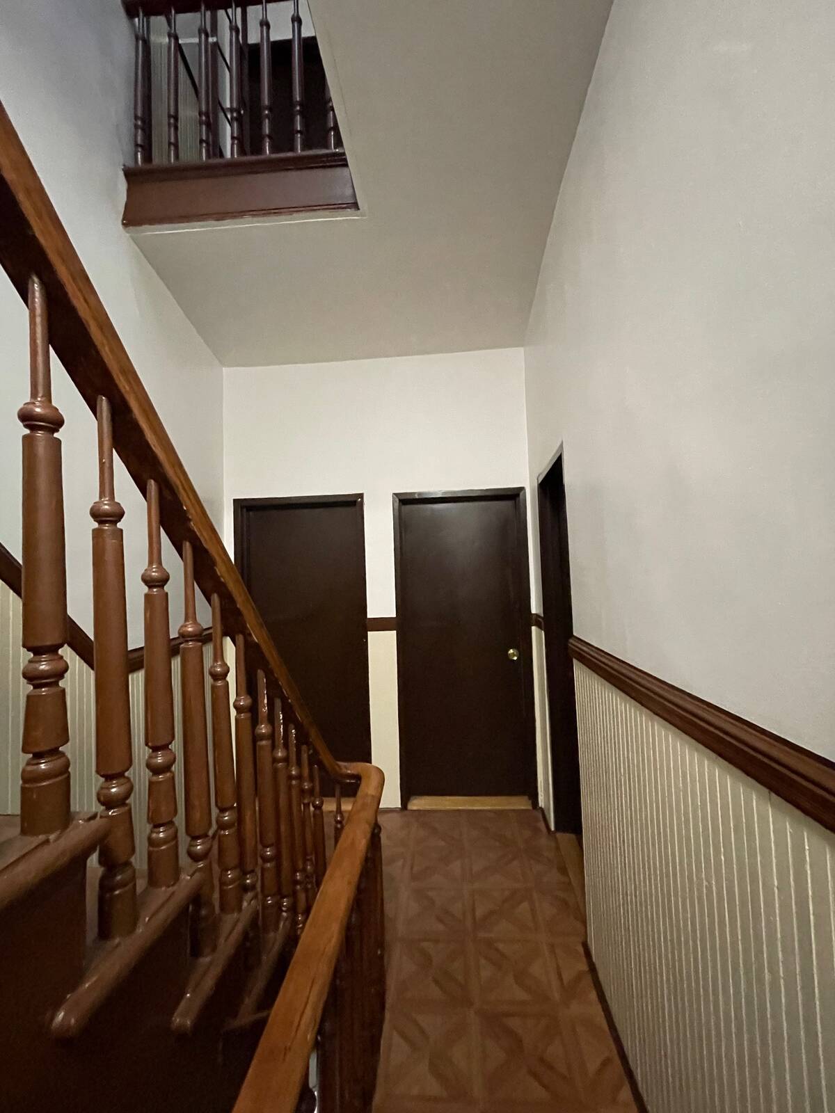 #18 photo, 340 McGuinness Blvd., ブルックリン区 Greenpoint , NY 11222