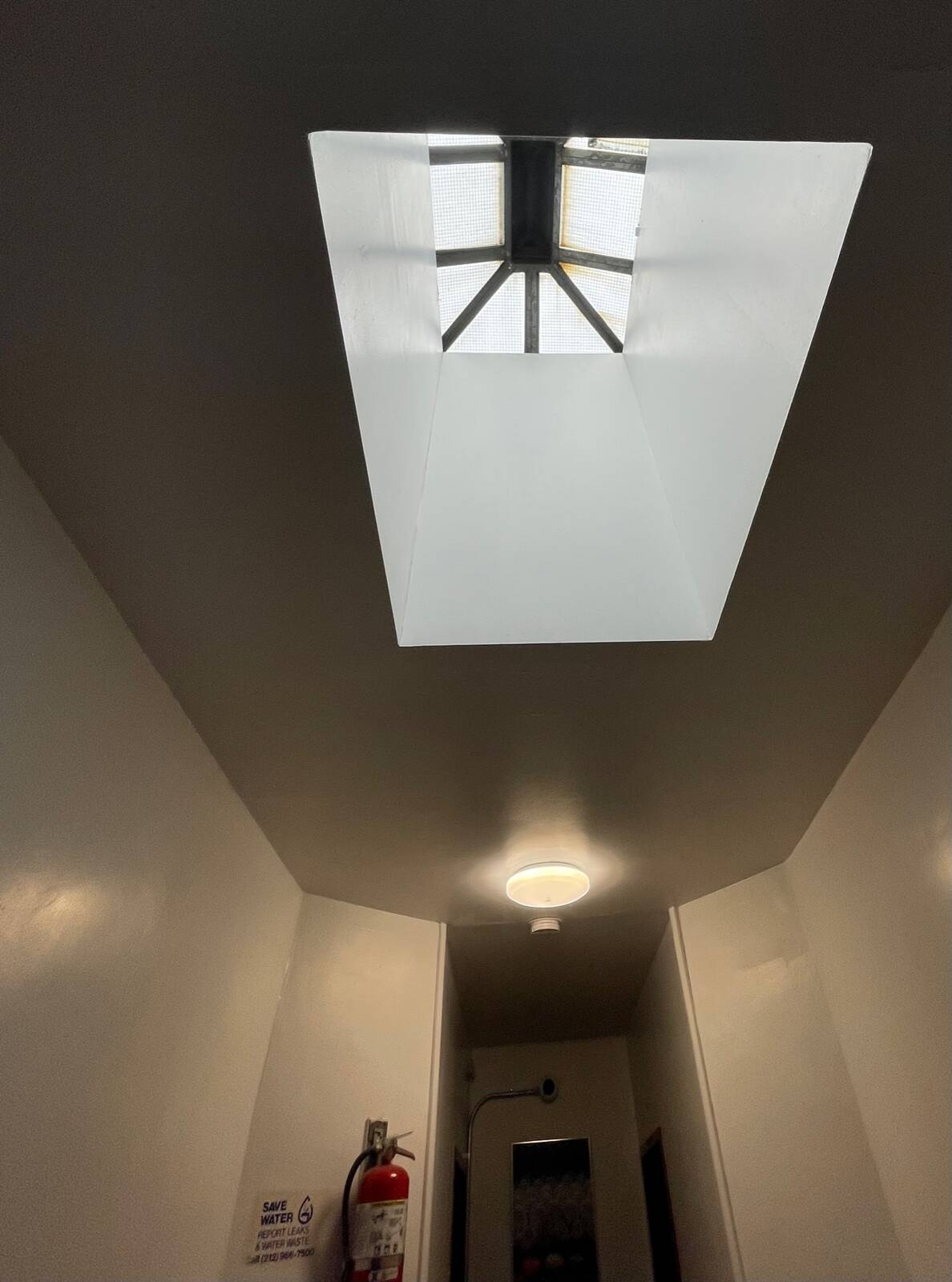 #19 photo, 340 McGuinness Blvd., ブルックリン区 Greenpoint , NY 11222