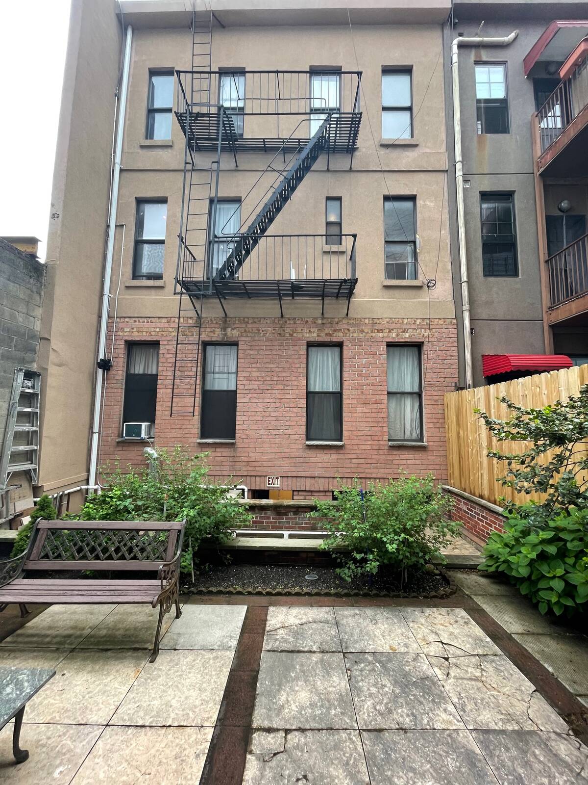 #2 photo, 340 McGuinness Blvd., ブルックリン区 Greenpoint , NY 11222