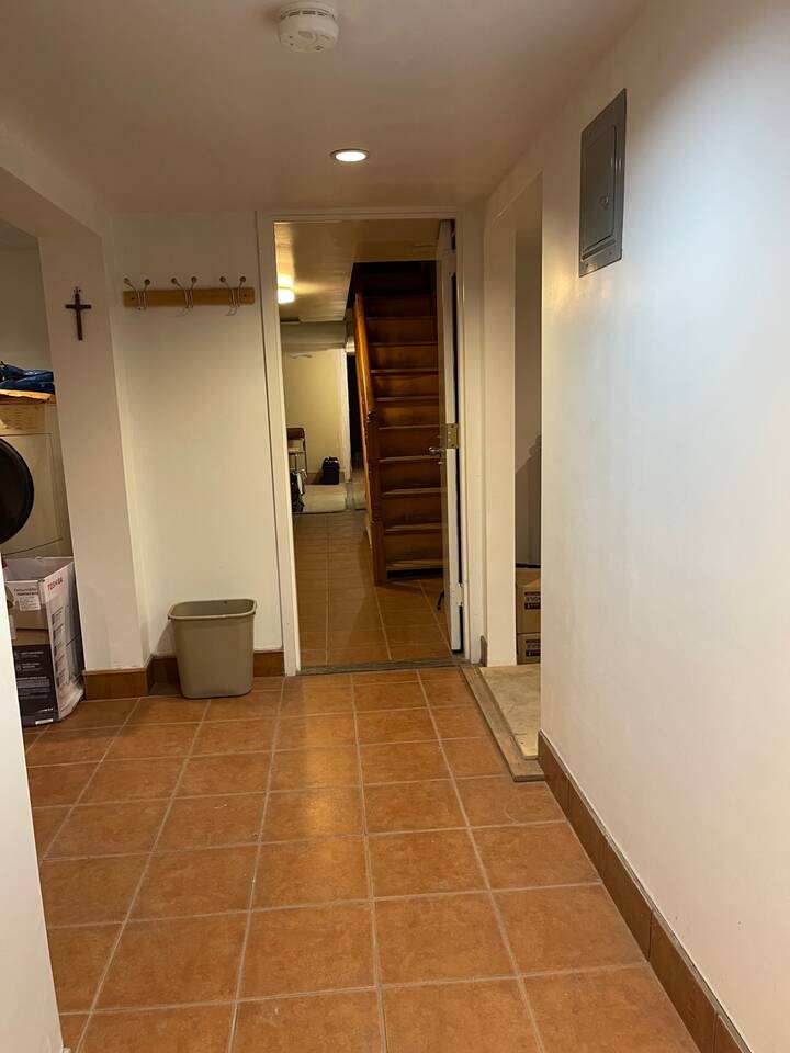 #20 photo, 340 McGuinness Blvd., ブルックリン区 Greenpoint , NY 11222