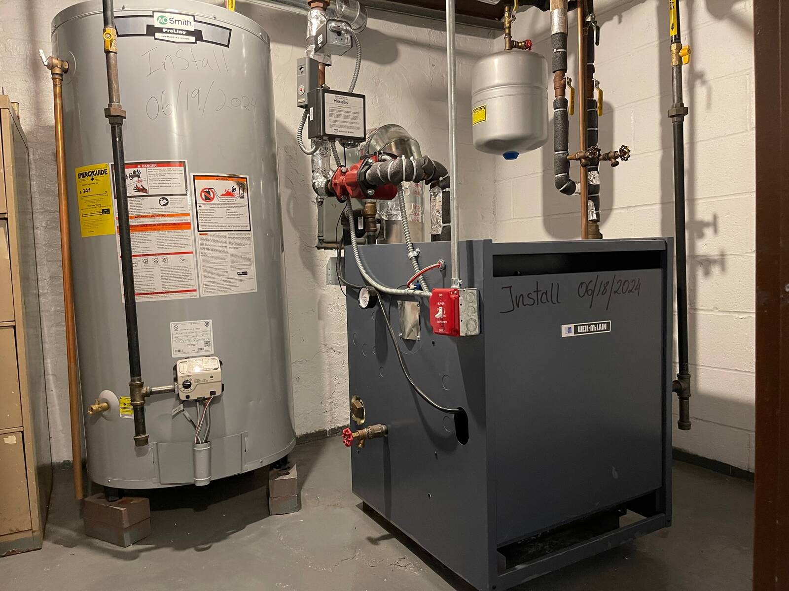 #21 photo, 340 McGuinness Blvd., ブルックリン区 Greenpoint , NY 11222