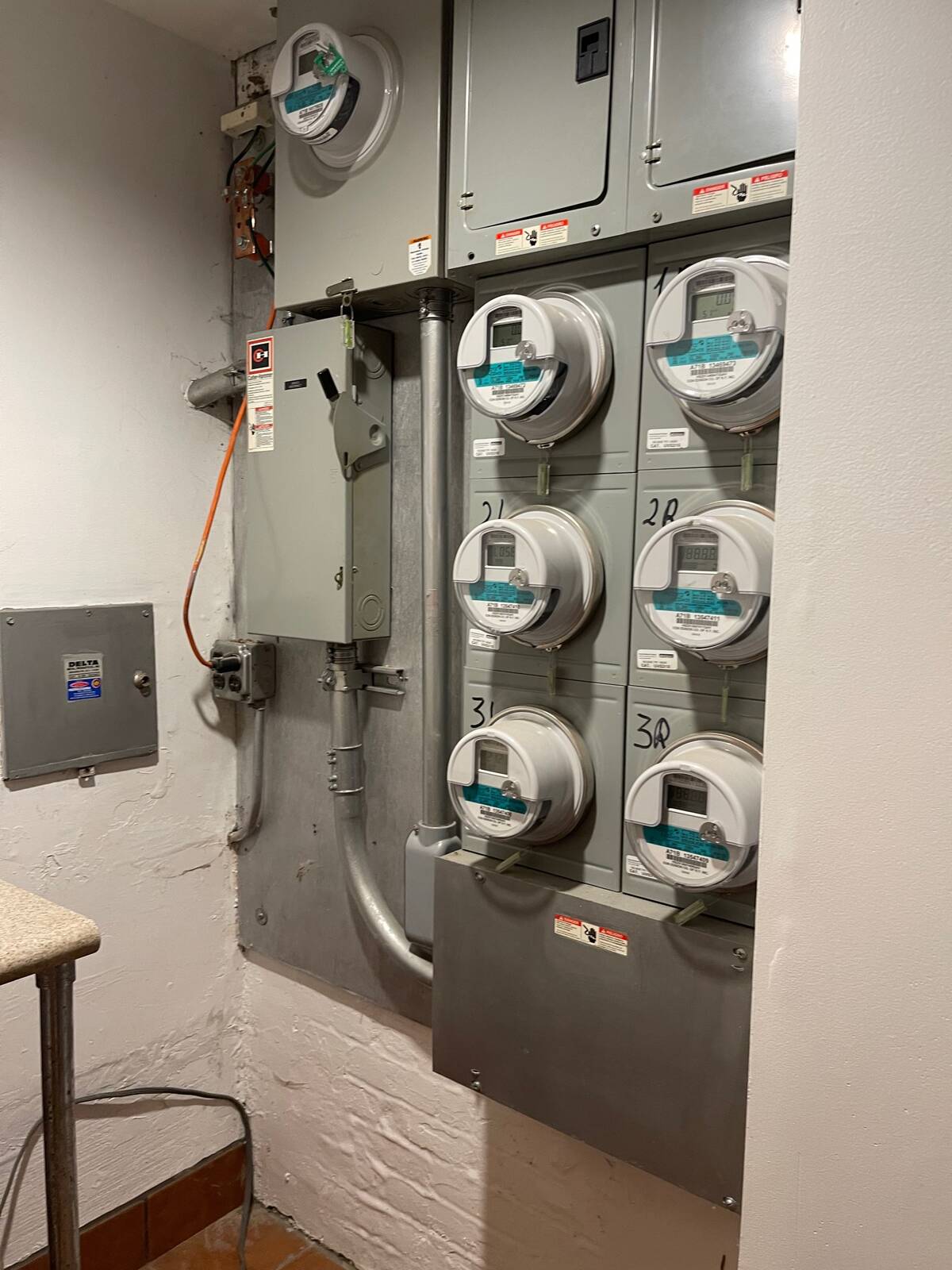 #22 photo, 340 McGuinness Blvd., ブルックリン区 Greenpoint , NY 11222