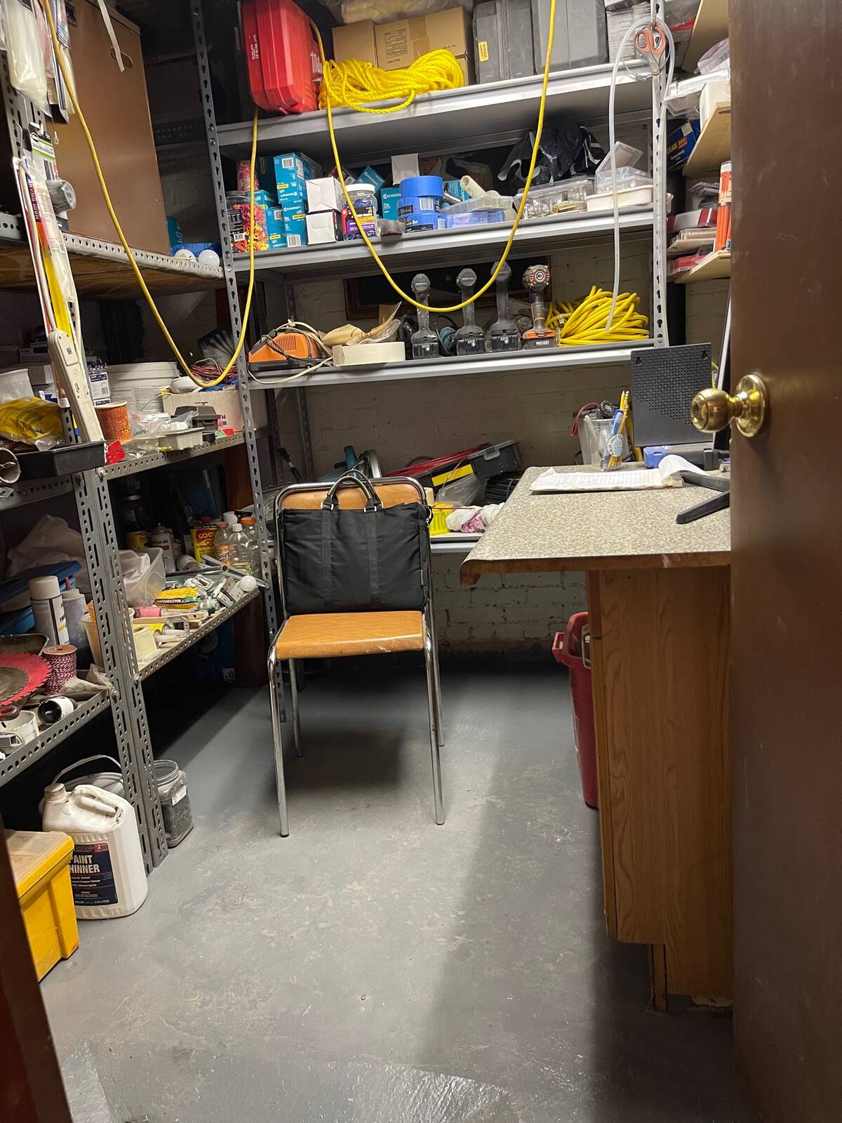 #23 photo, 340 McGuinness Blvd., ブルックリン区 Greenpoint , NY 11222