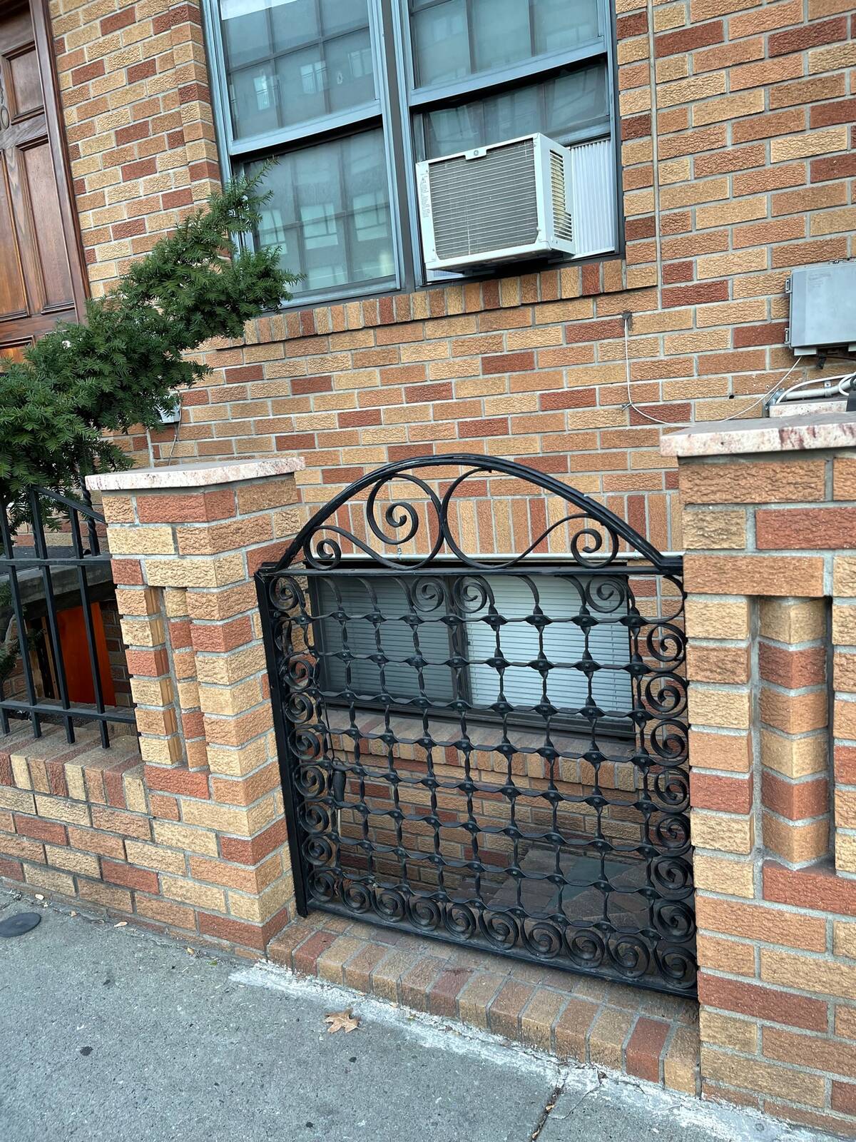 #26 photo, 340 McGuinness Blvd., ブルックリン区 Greenpoint , NY 11222