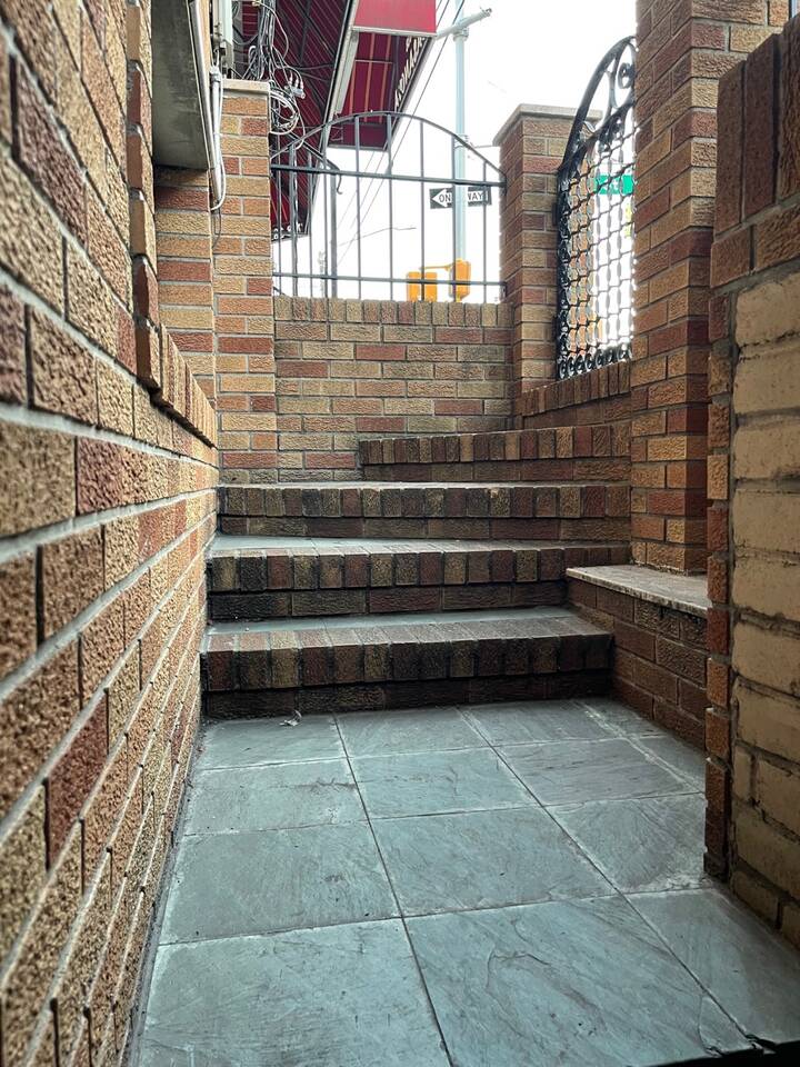 #27 photo, 340 McGuinness Blvd., ブルックリン区 Greenpoint , NY 11222