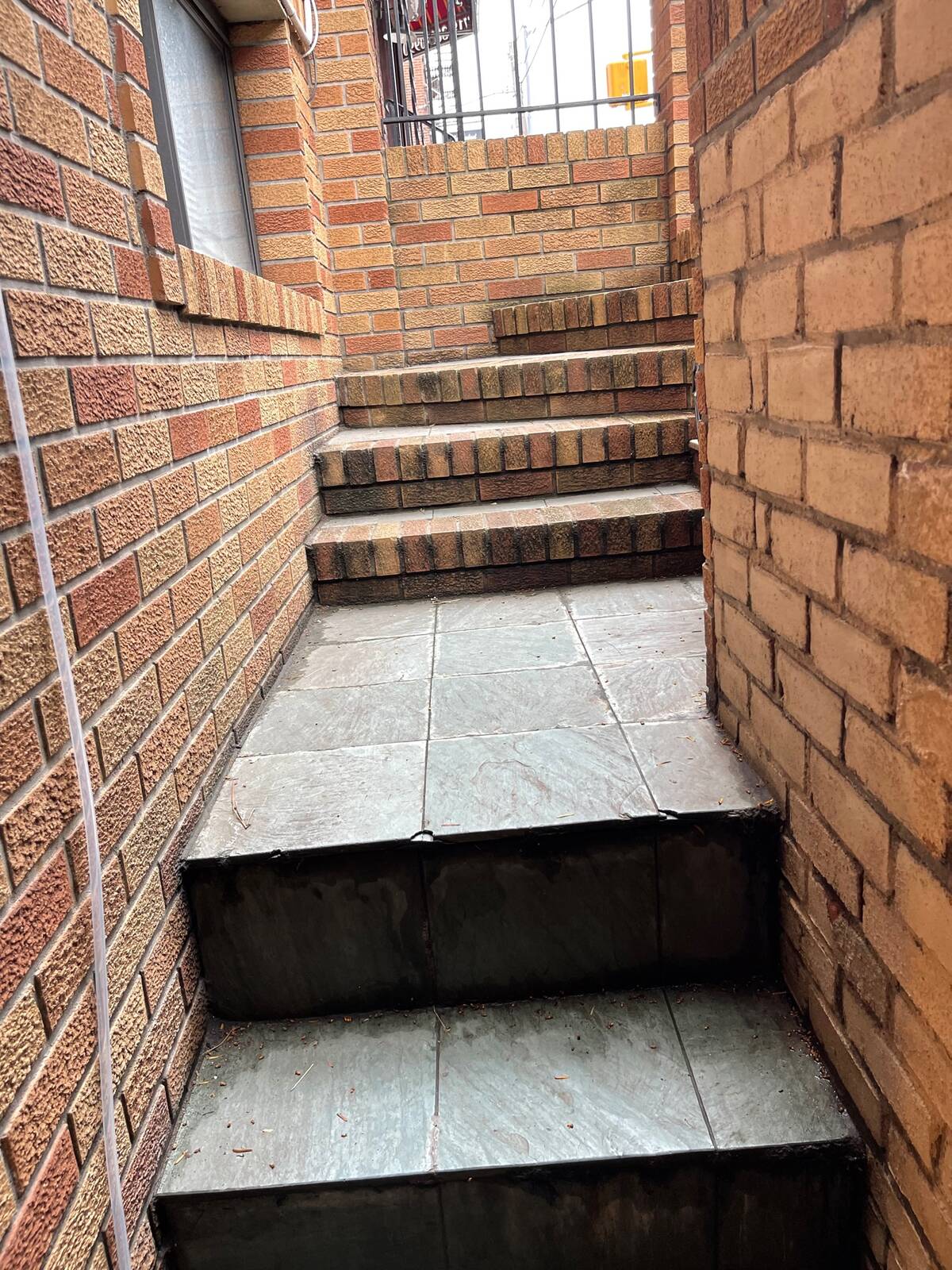 #28 photo, 340 McGuinness Blvd., ブルックリン区 Greenpoint , NY 11222