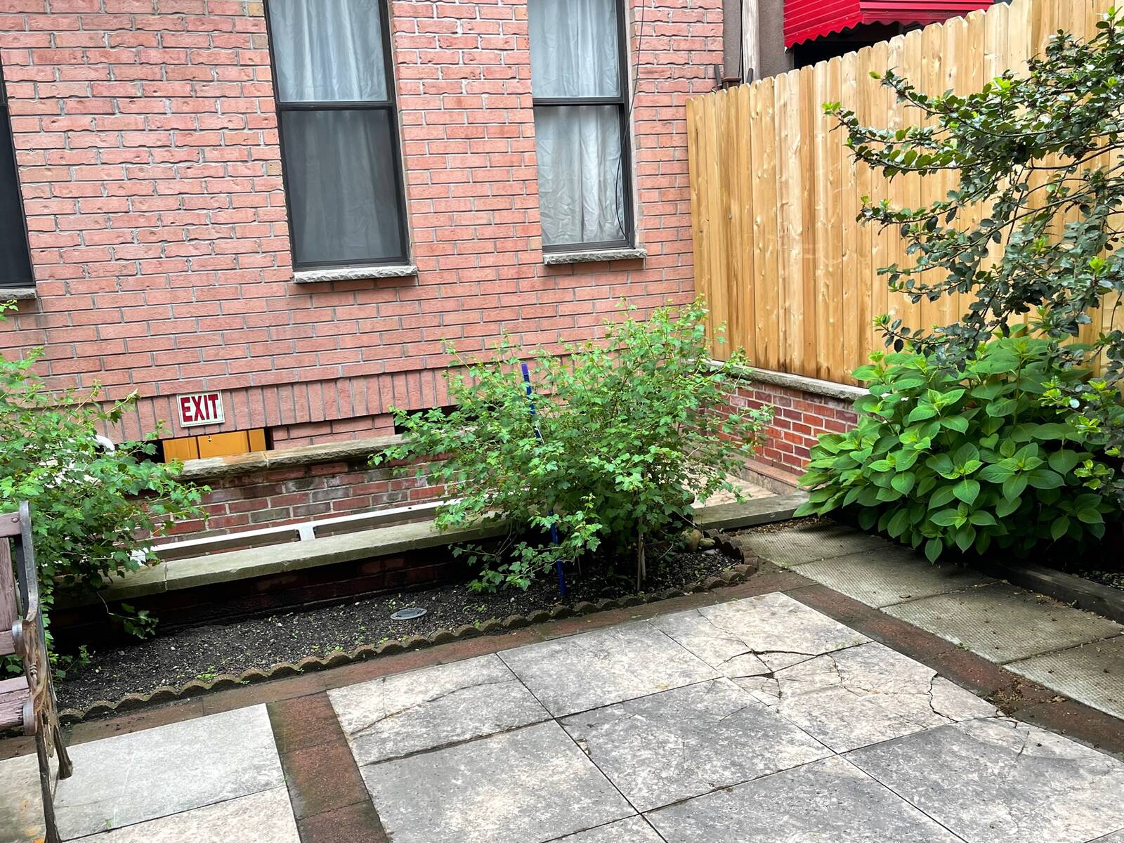 #29 photo, 340 McGuinness Blvd., ブルックリン区 Greenpoint , NY 11222