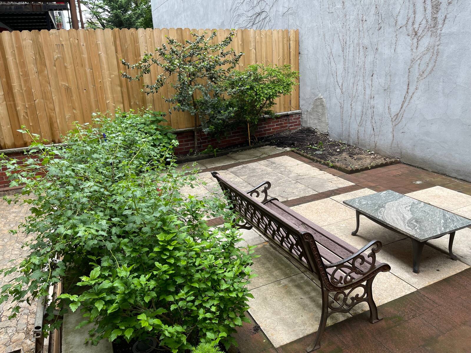 #30 photo, 340 McGuinness Blvd., ブルックリン区 Greenpoint , NY 11222