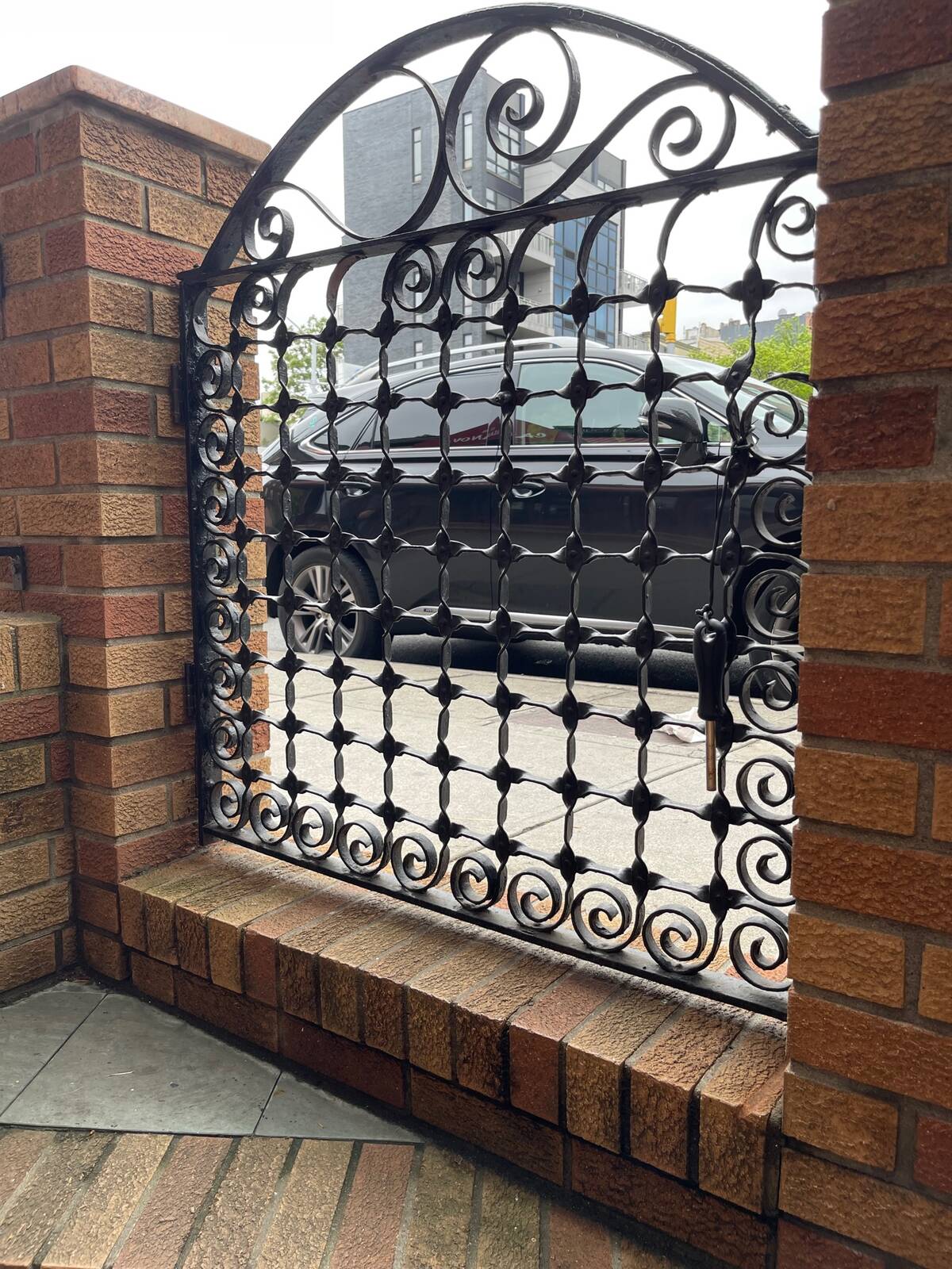 #31 photo, 340 McGuinness Blvd., ブルックリン区 Greenpoint , NY 11222