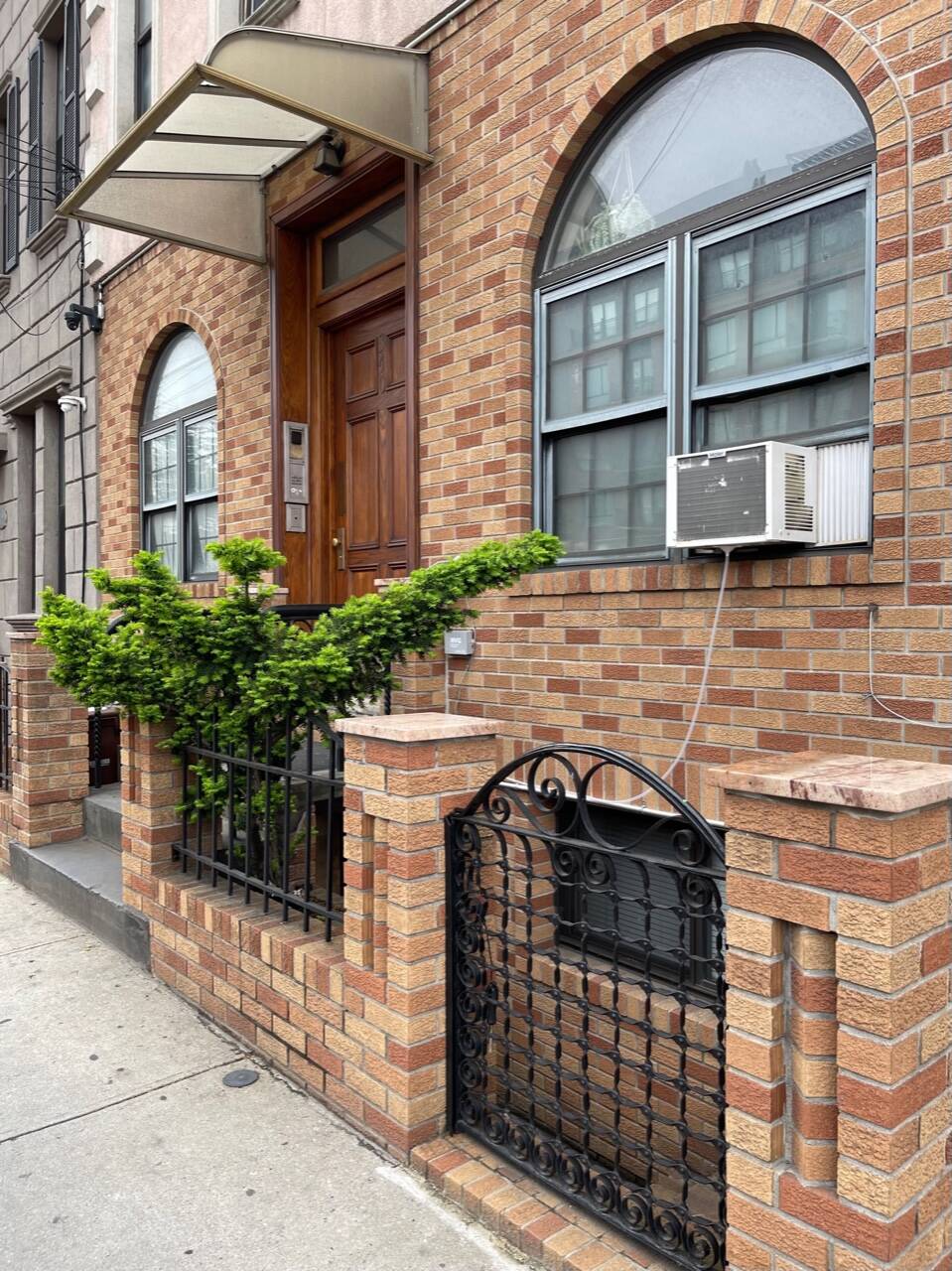 #32 photo, 340 McGuinness Blvd., ブルックリン区 Greenpoint , NY 11222