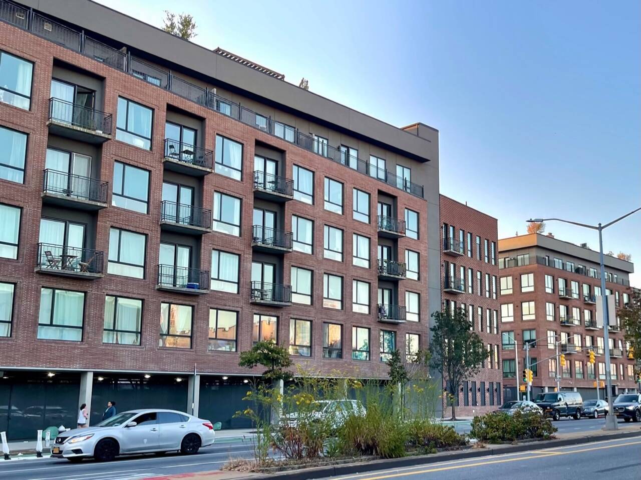 #33 photo, 340 McGuinness Blvd., ブルックリン区 Greenpoint , NY 11222