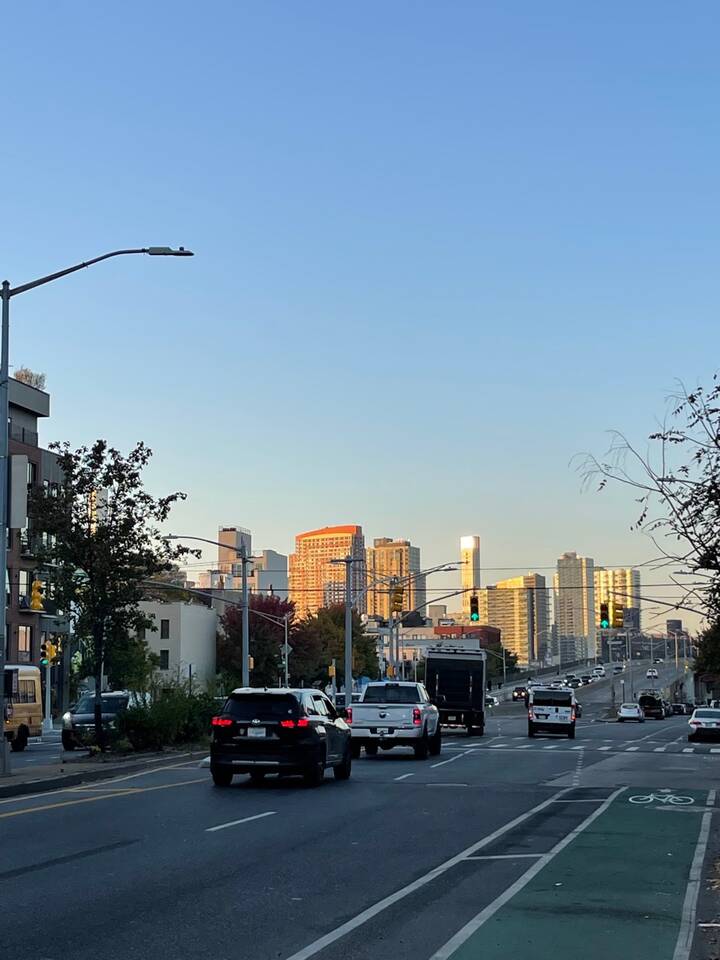 #34 photo, 340 McGuinness Blvd., ブルックリン区 Greenpoint , NY 11222