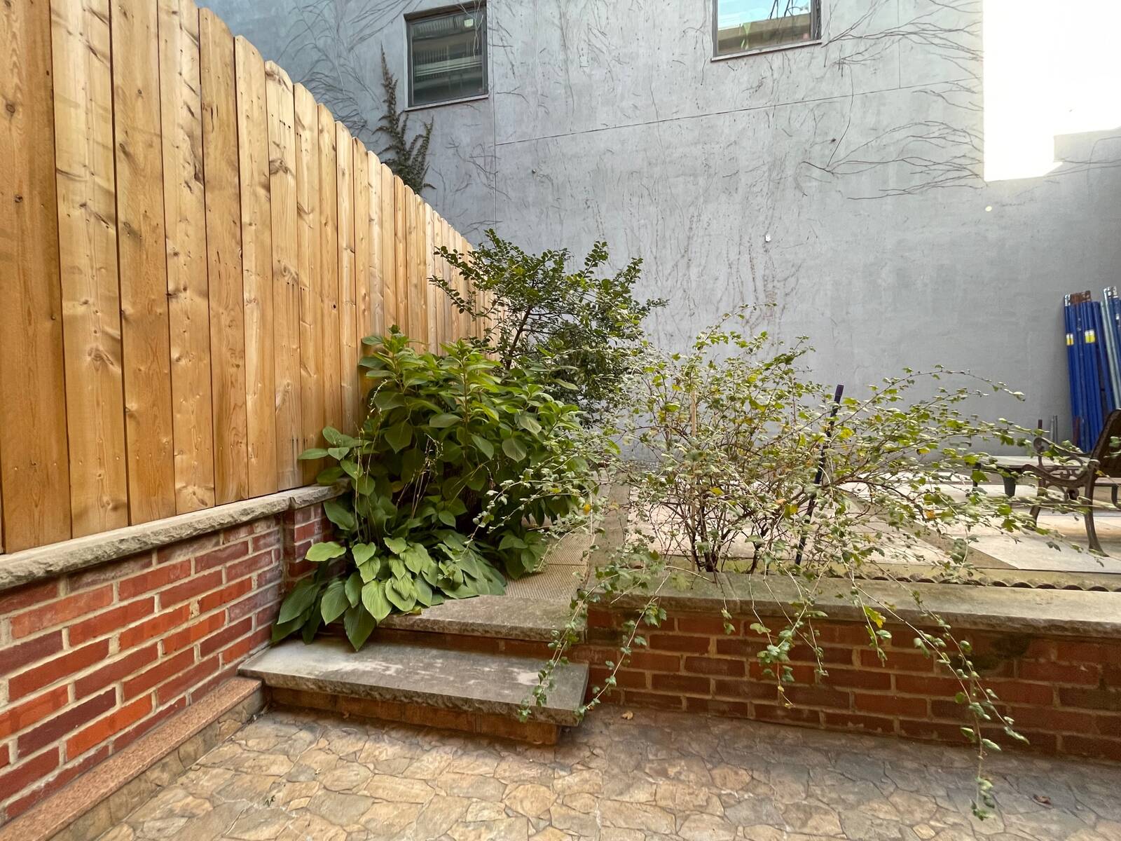 #4 photo, 340 McGuinness Blvd., ブルックリン区 Greenpoint , NY 11222