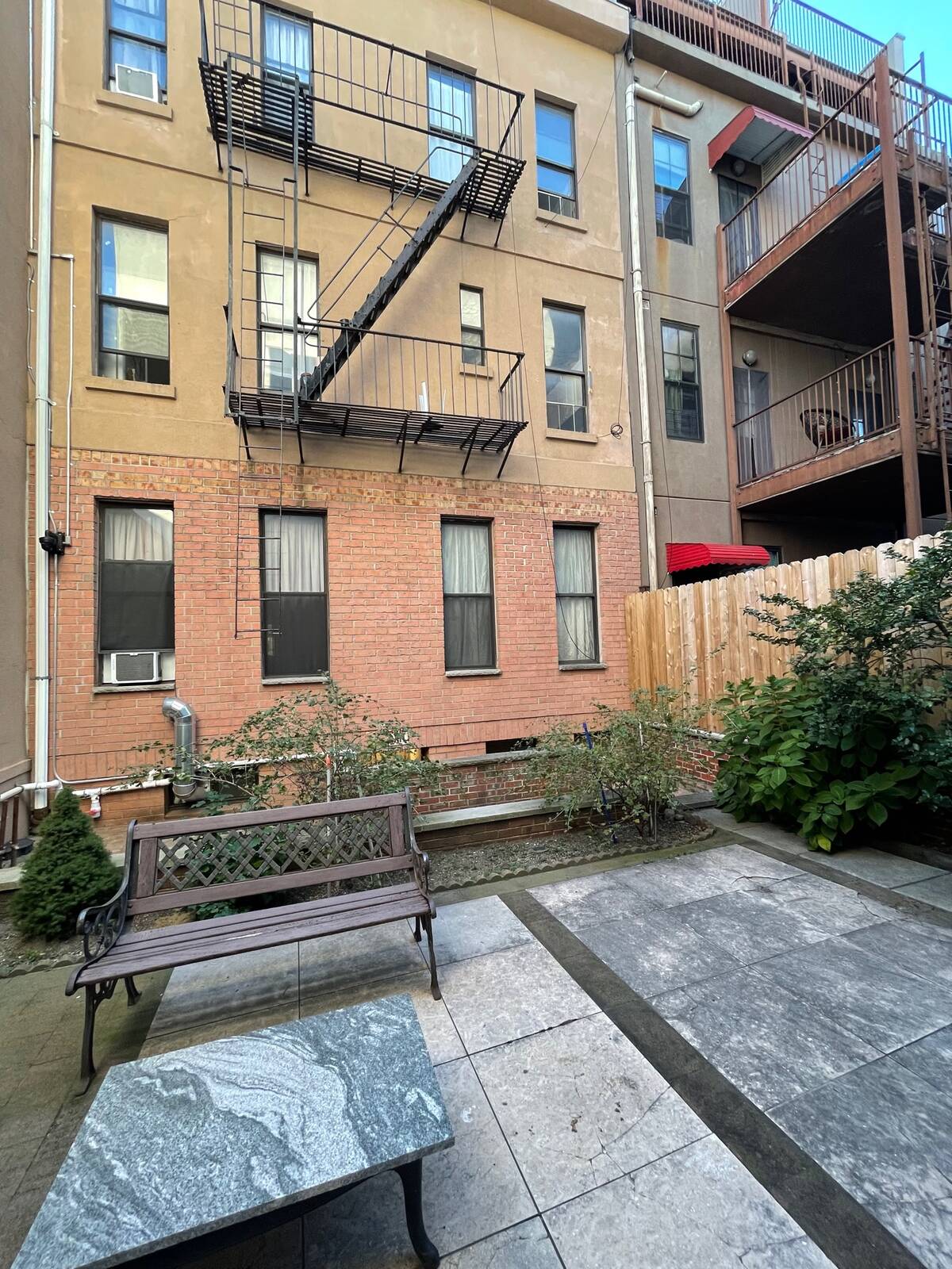 #5 photo, 340 McGuinness Blvd., ブルックリン区 Greenpoint , NY 11222