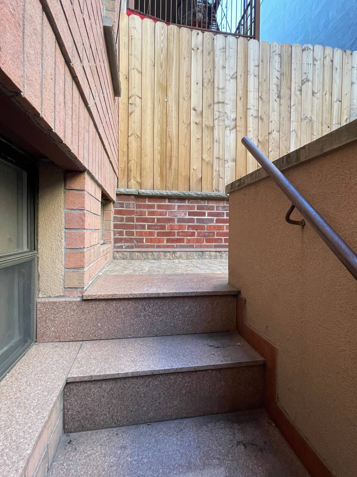 #6 photo, 340 McGuinness Blvd., ブルックリン区 Greenpoint , NY 11222