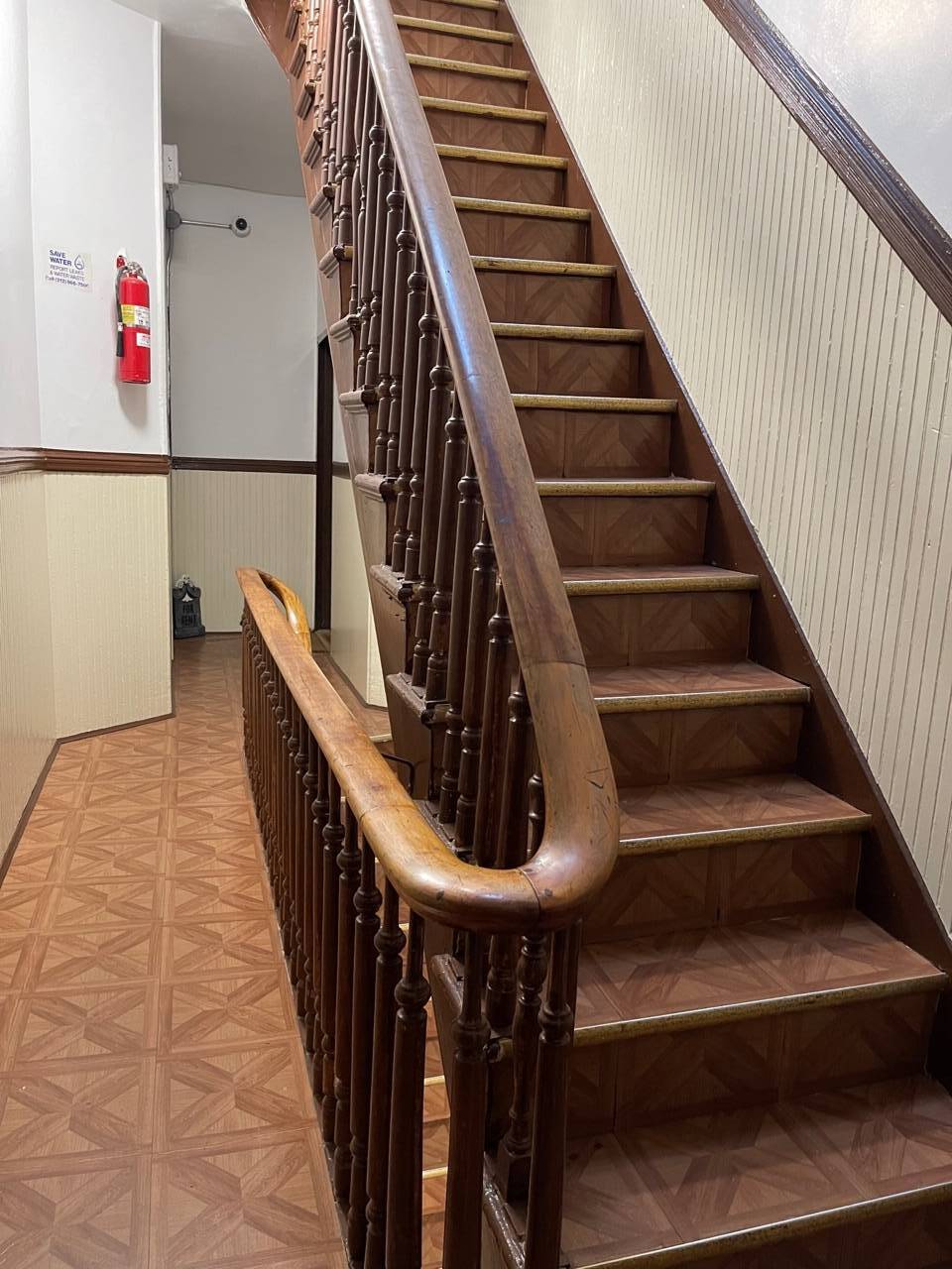 #8 photo, 340 McGuinness Blvd., ブルックリン区 Greenpoint , NY 11222